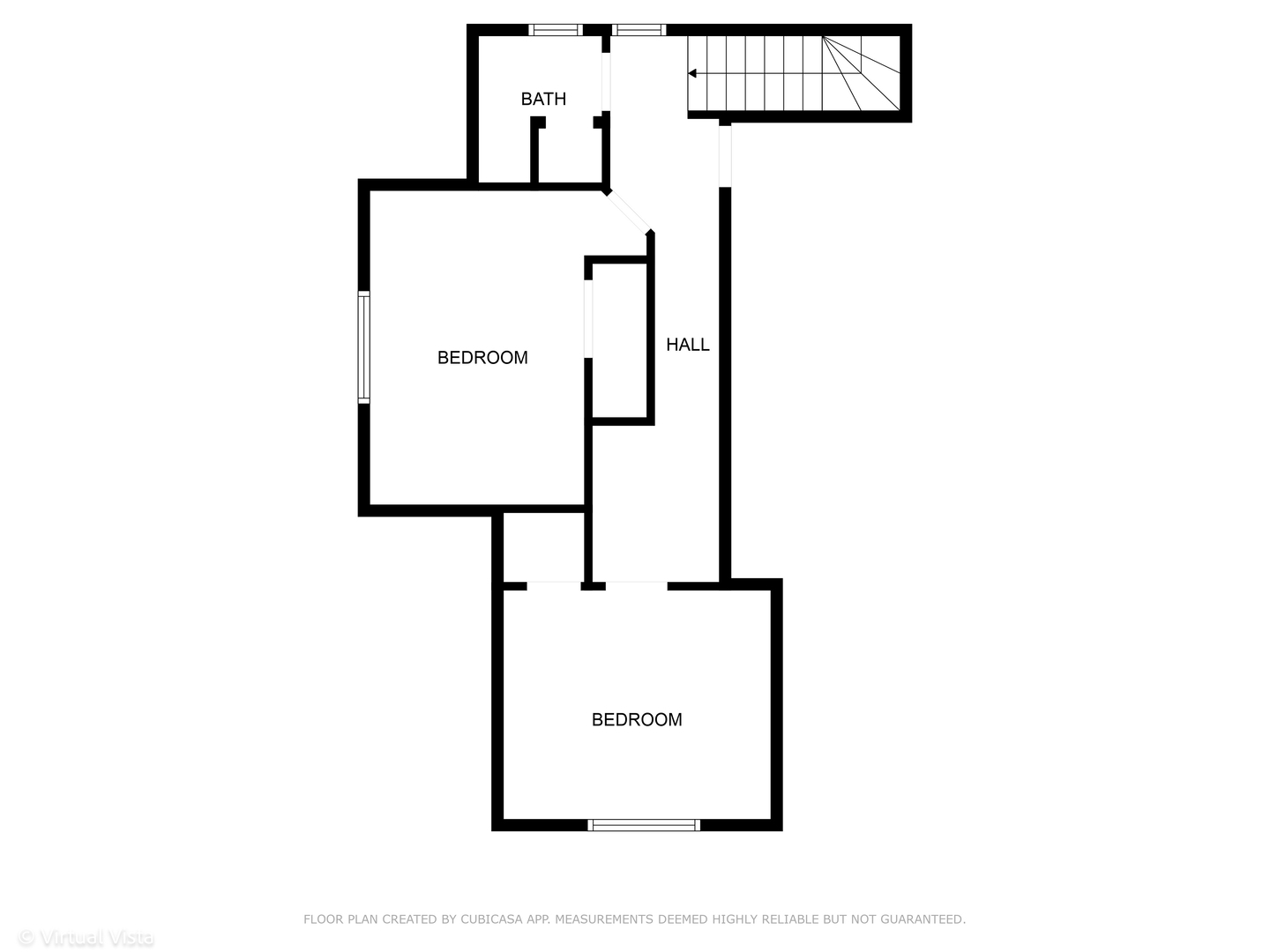 2643 Ridge Road, Lansing, IL 60438