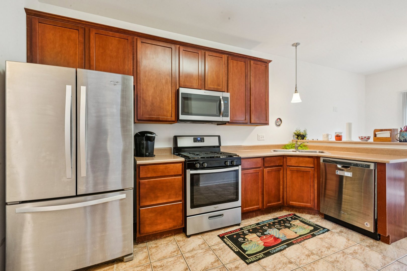 375 N Tower Drive, Hainesville, IL 60030
