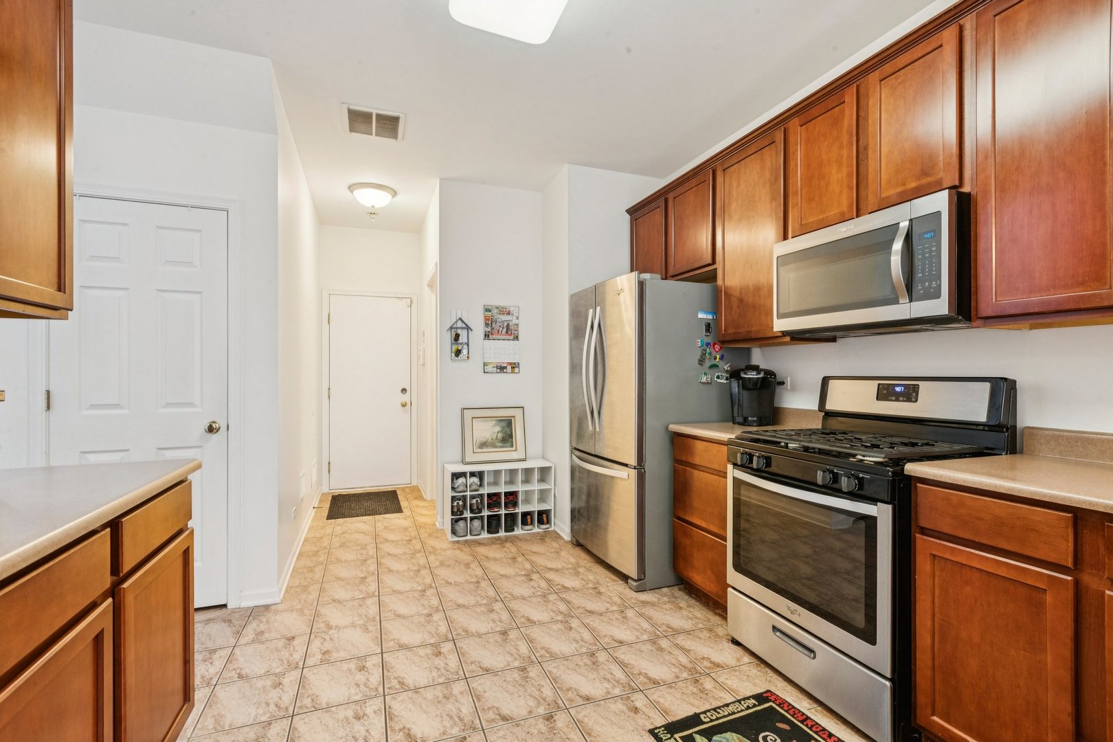 375 N Tower Drive, Hainesville, IL 60030