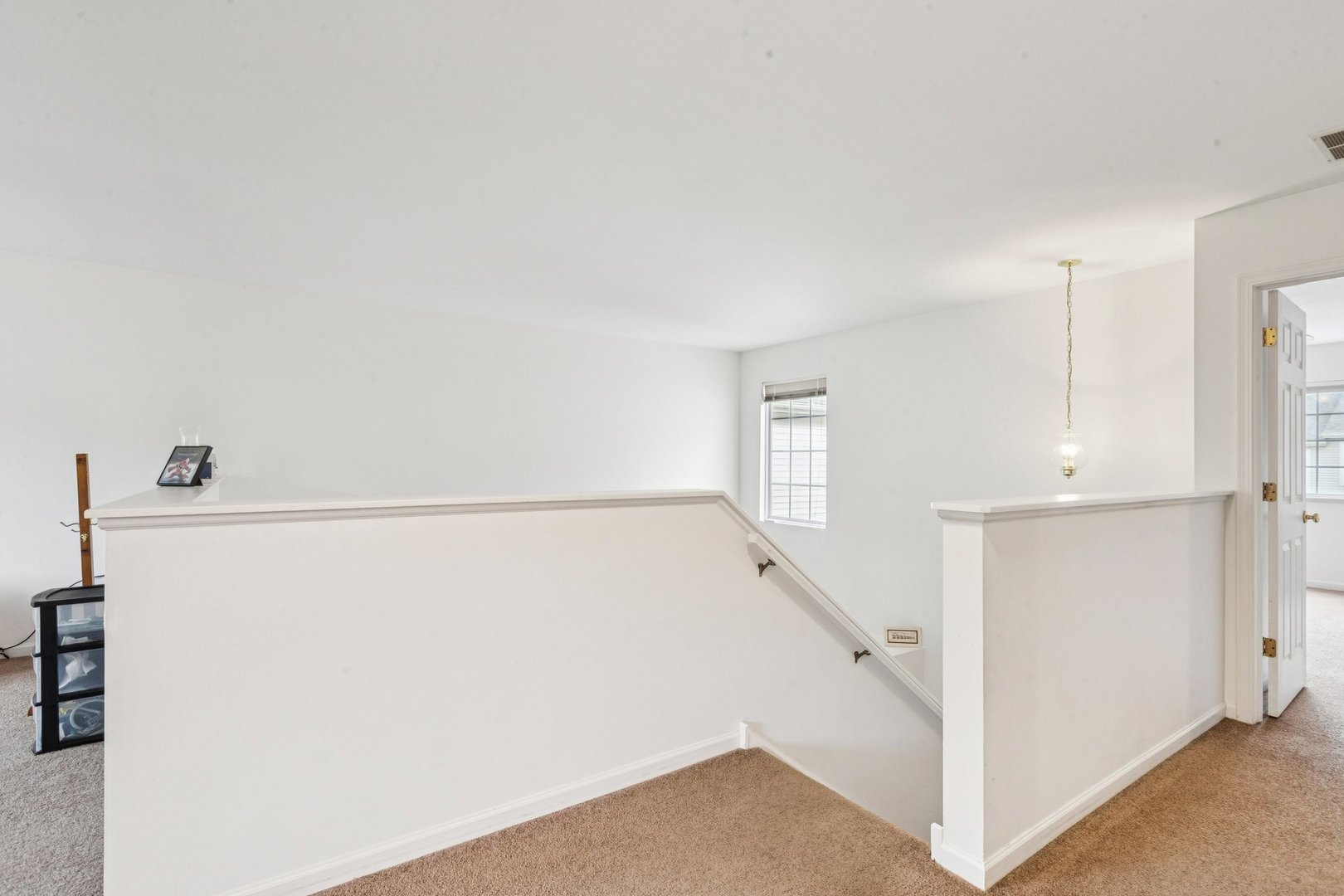 375 N Tower Drive, Hainesville, IL 60030