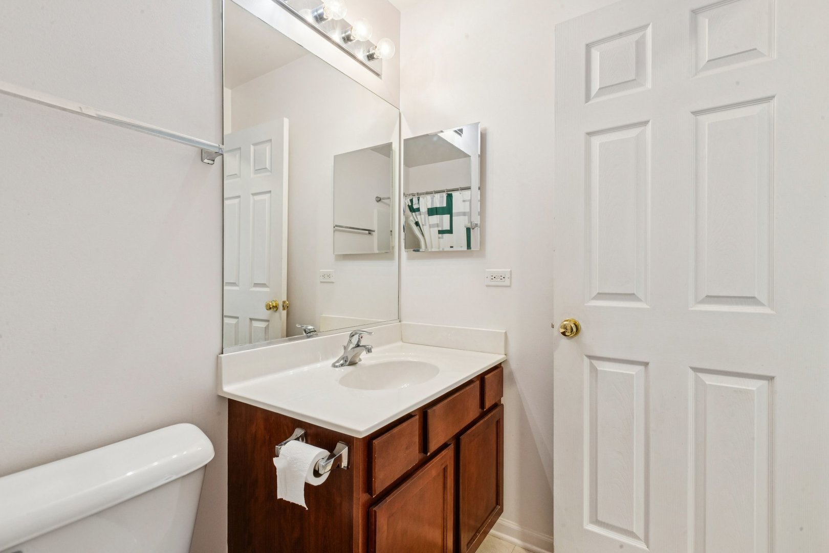 375 N Tower Drive, Hainesville, IL 60030