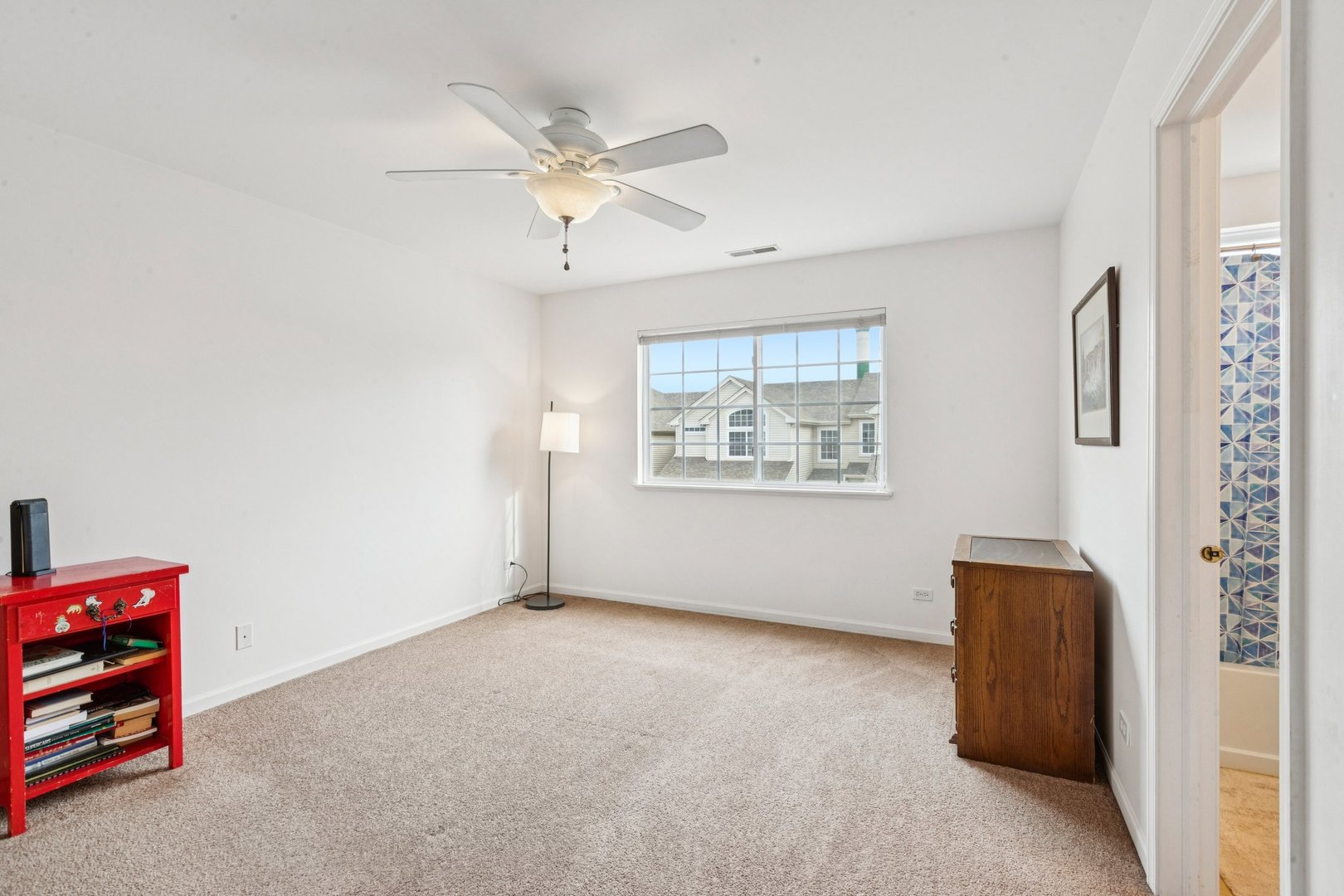 375 N Tower Drive, Hainesville, IL 60030