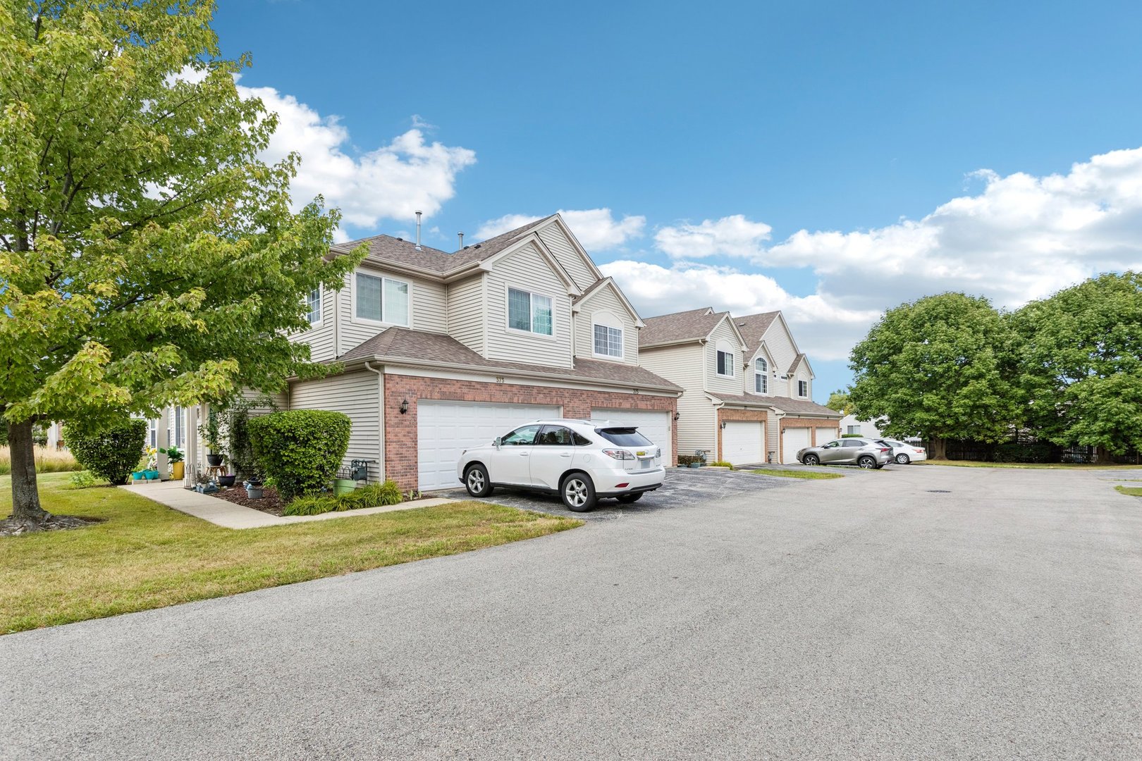 375 N Tower Drive, Hainesville, IL 60030