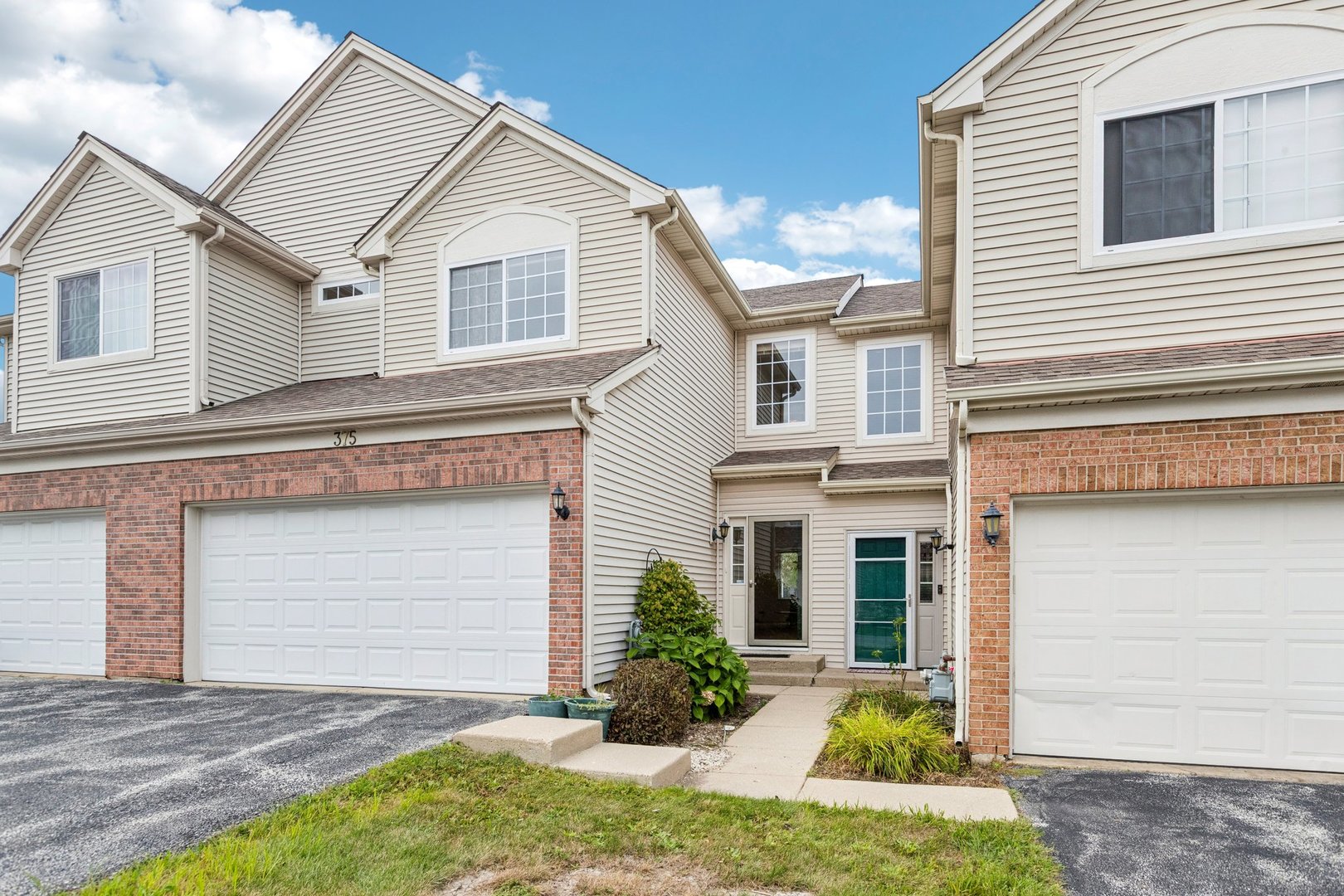 375 N Tower Drive, Hainesville, IL 60030