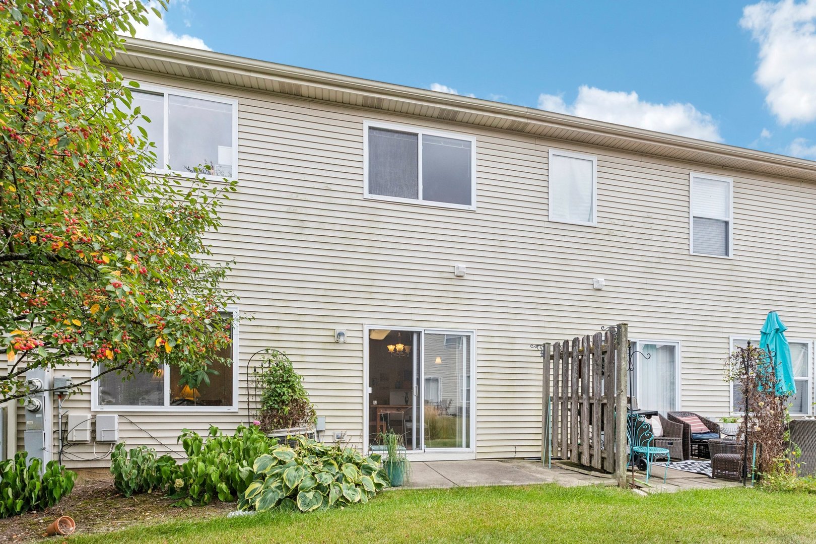 375 N Tower Drive, Hainesville, IL 60030