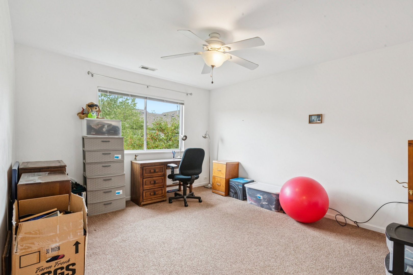 375 N Tower Drive, Hainesville, IL 60030