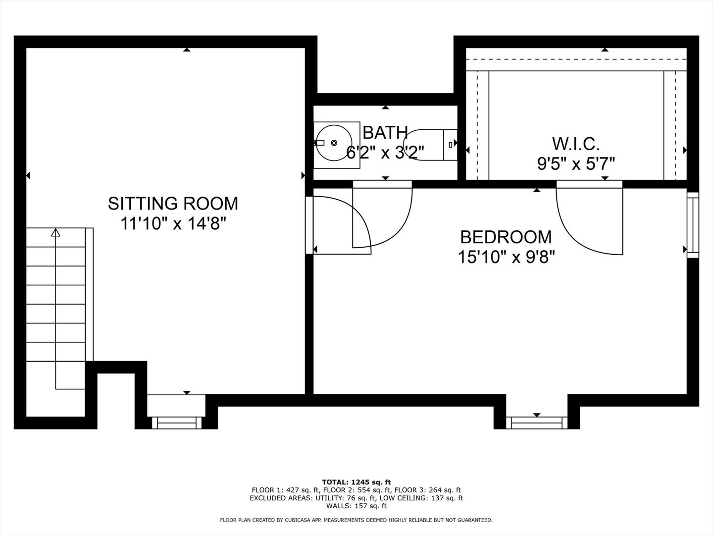 449 Colford Avenue, West Chicago, IL 60185