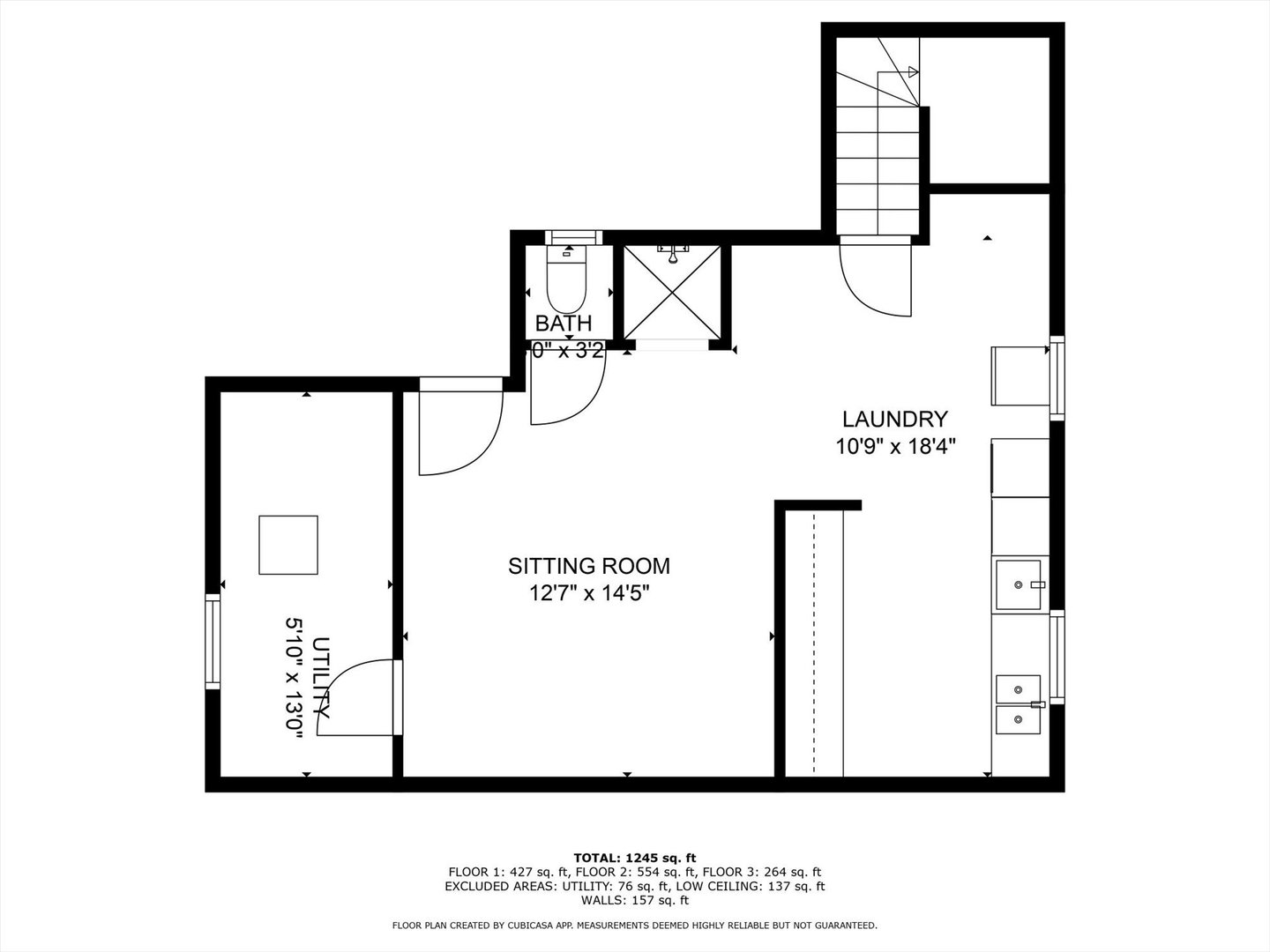 449 Colford Avenue, West Chicago, IL 60185