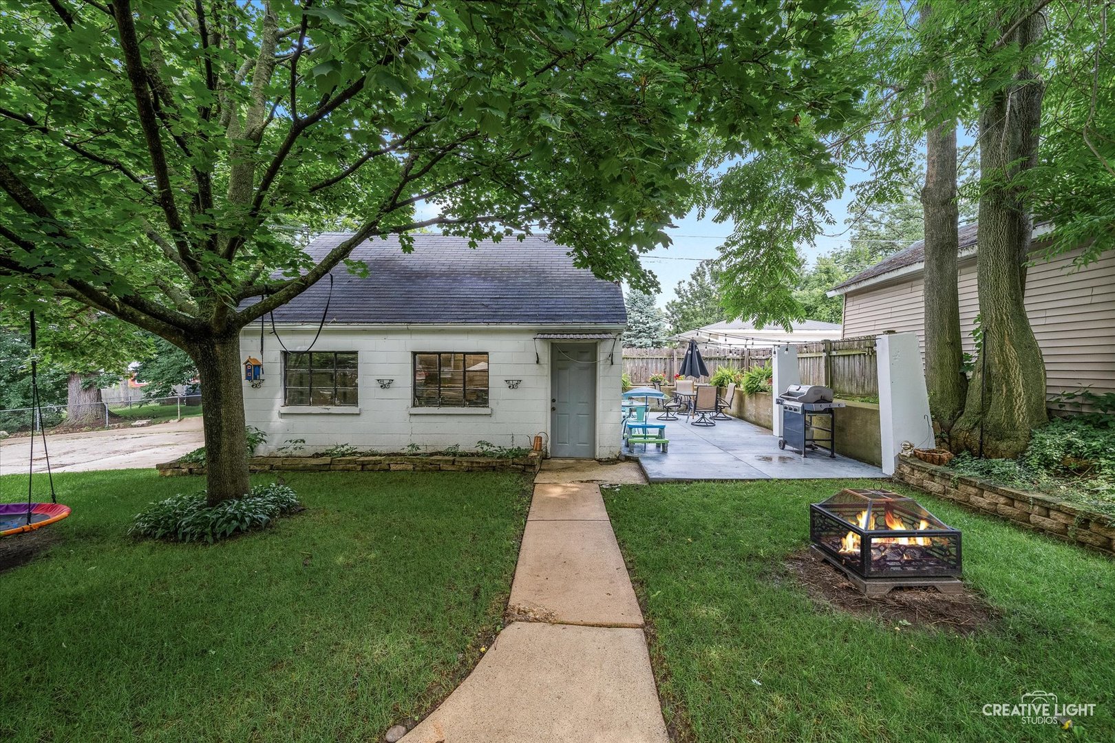 449 Colford Avenue, West Chicago, IL 60185