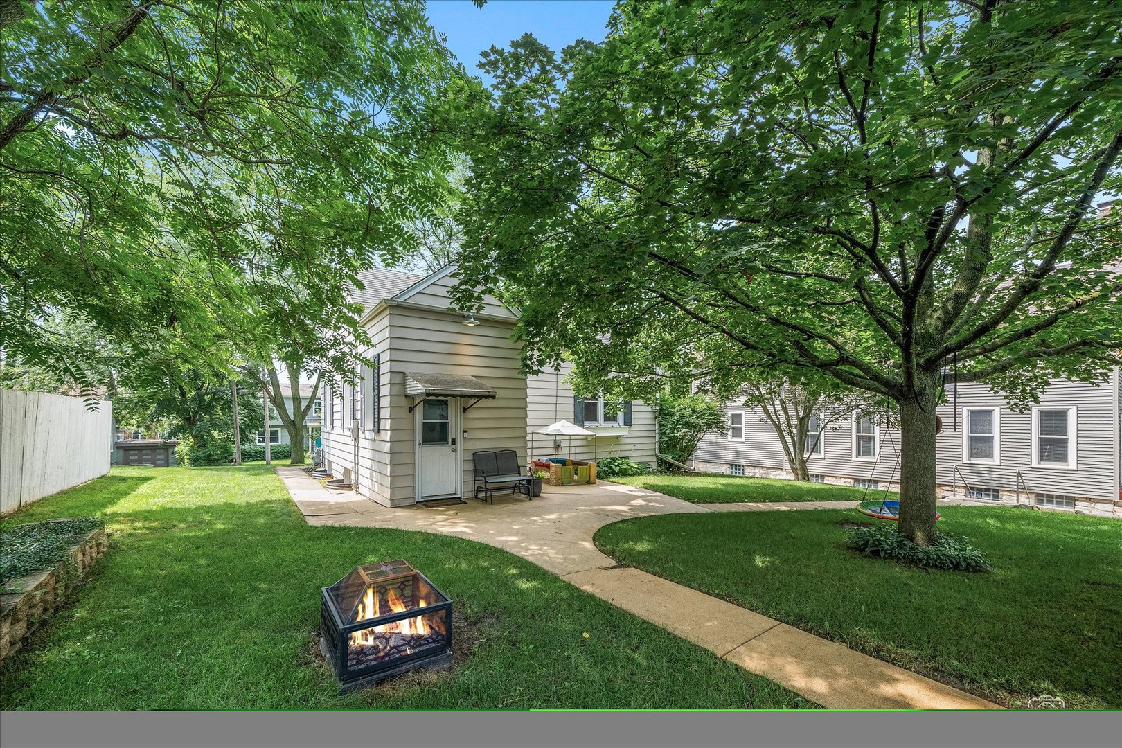 449 Colford Avenue, West Chicago, IL 60185