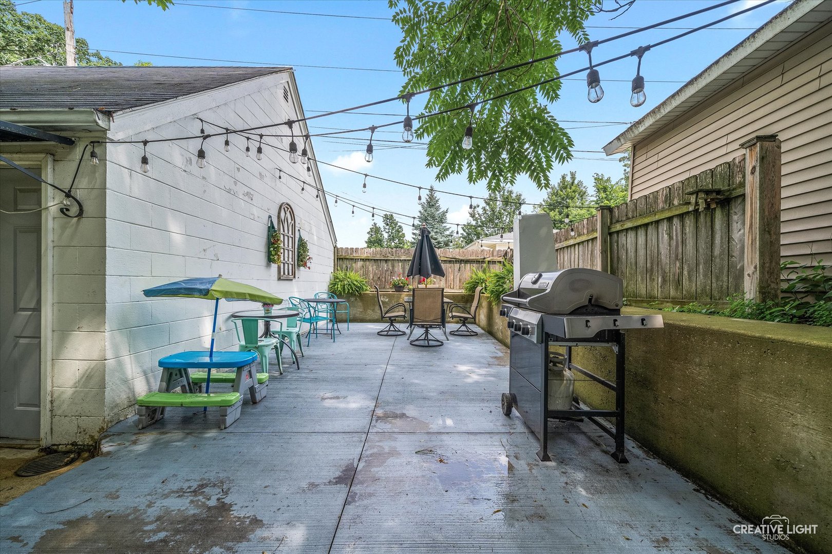 449 Colford Avenue, West Chicago, IL 60185