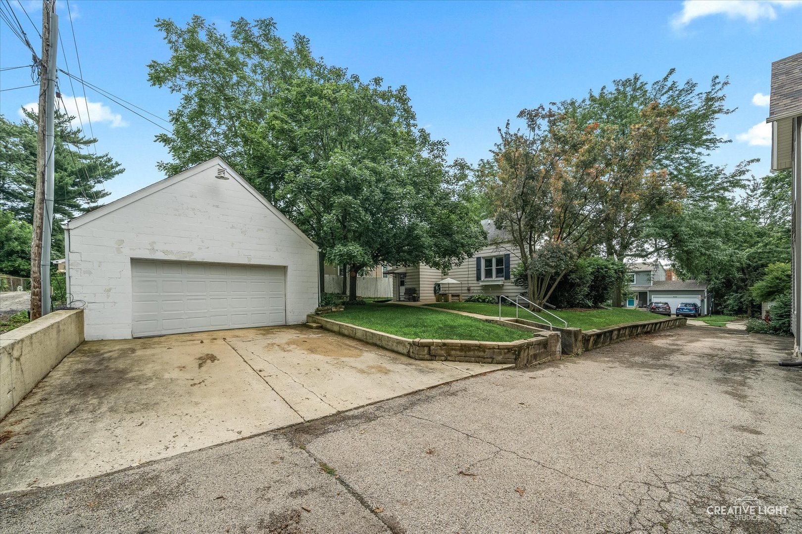 449 Colford Avenue, West Chicago, IL 60185