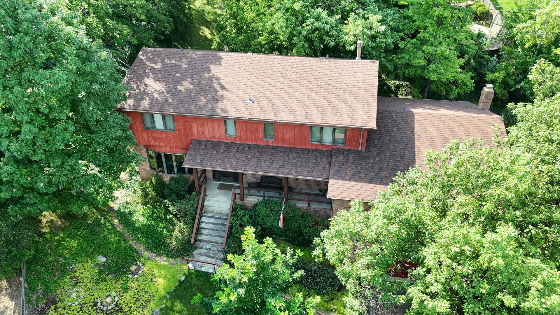 9940 S Wood Lane, Palos Hills, IL 60465