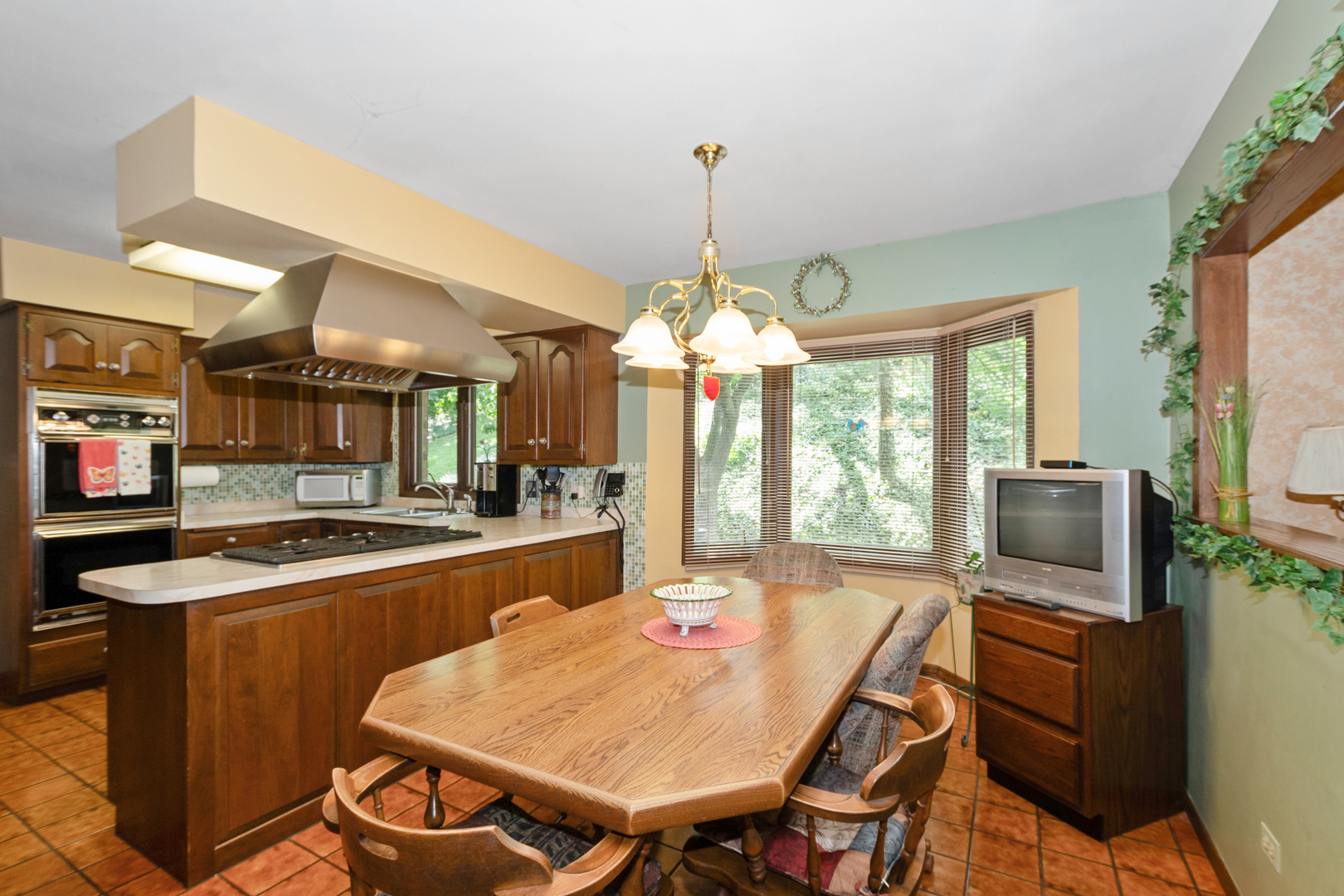 9940 S Wood Lane, Palos Hills, IL 60465