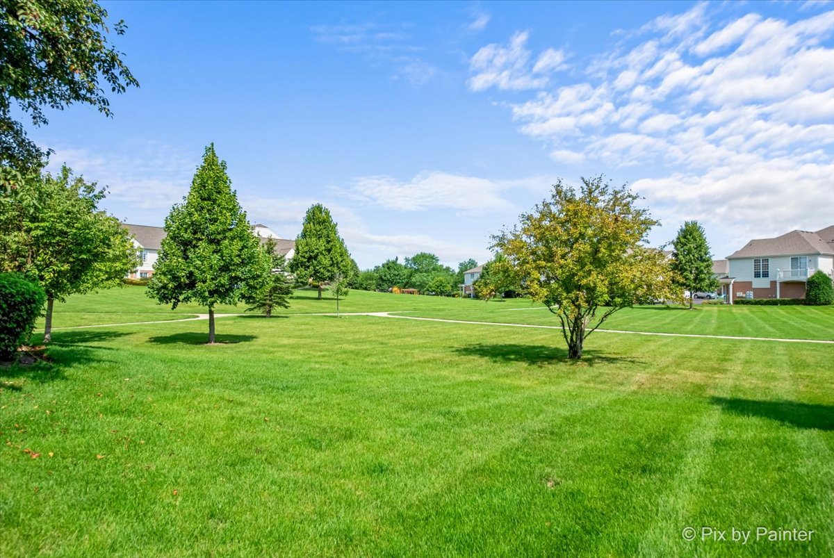 2122 Concord Drive, McHenry, IL 60050