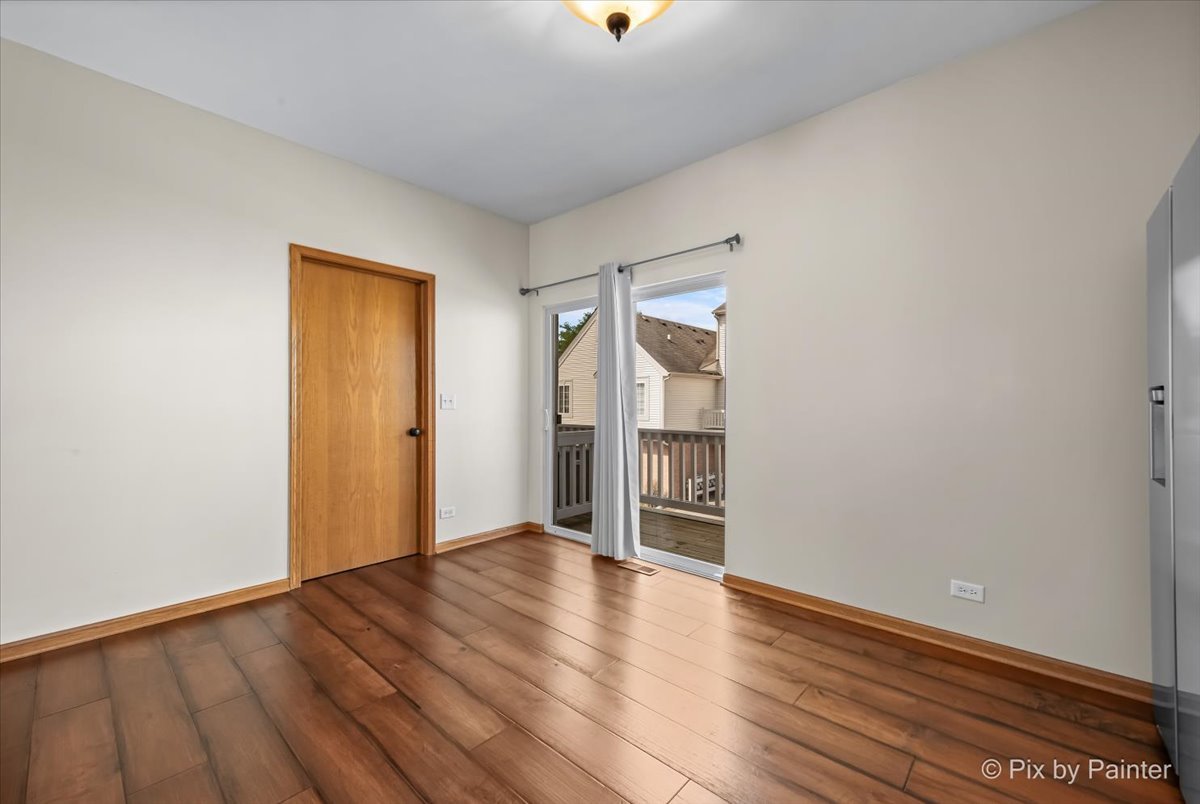 2122 Concord Drive, McHenry, IL 60050