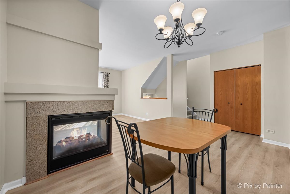 2122 Concord Drive, McHenry, IL 60050