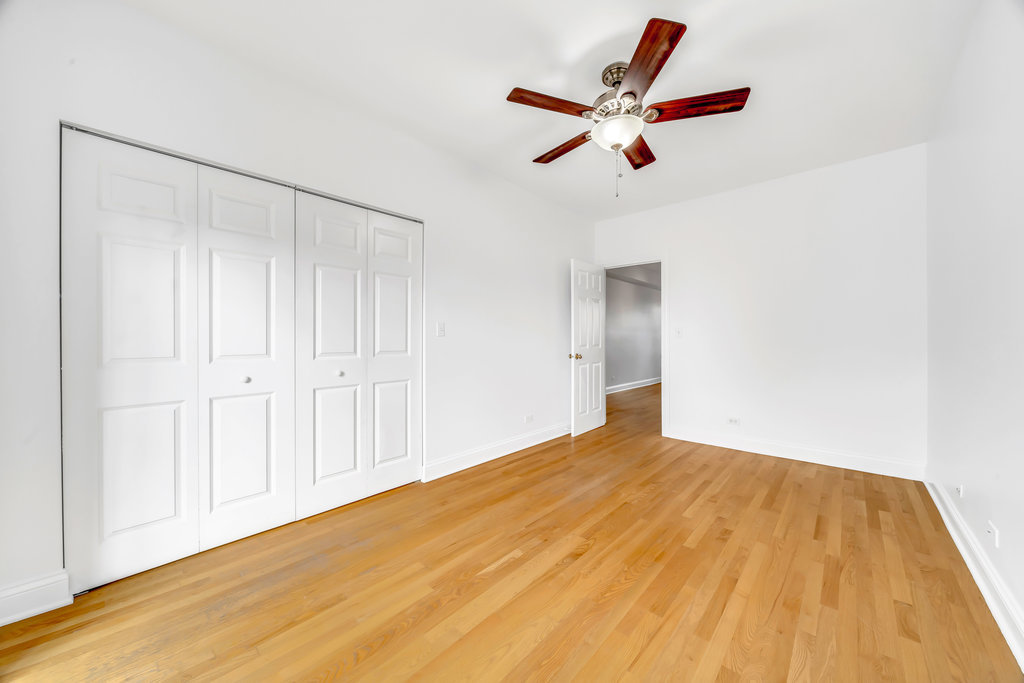 3425 W Berteau Avenue #2, Chicago, IL 60618