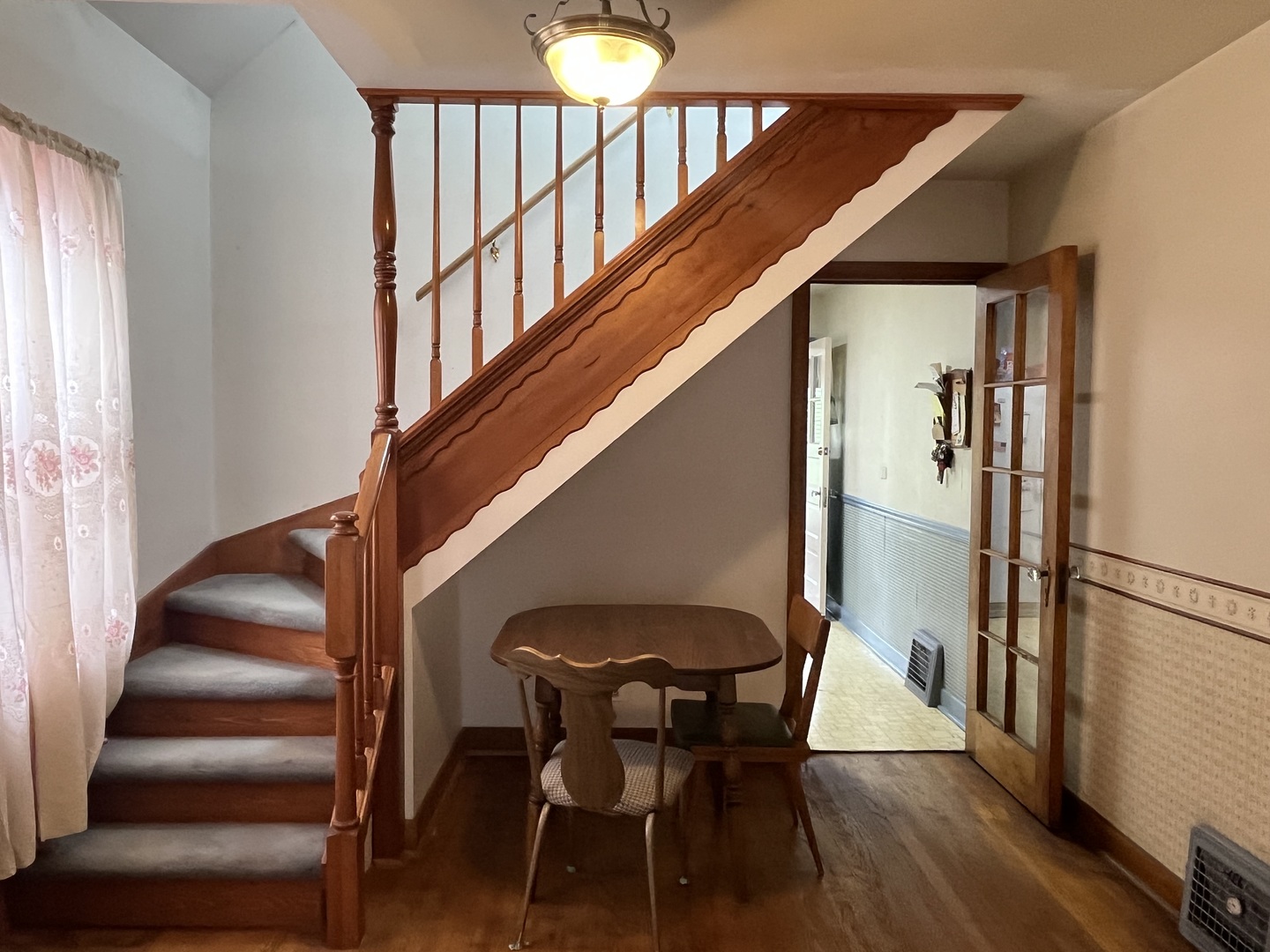 8105 W 26th Street, North Riverside, IL 60546