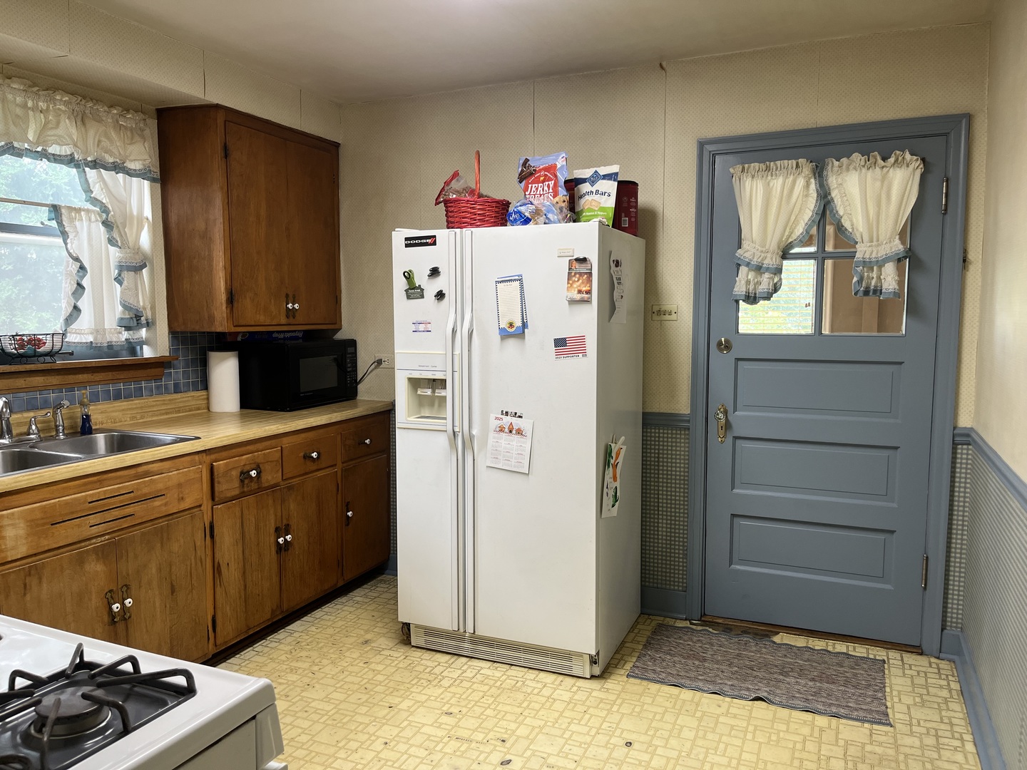 8105 W 26th Street, North Riverside, IL 60546