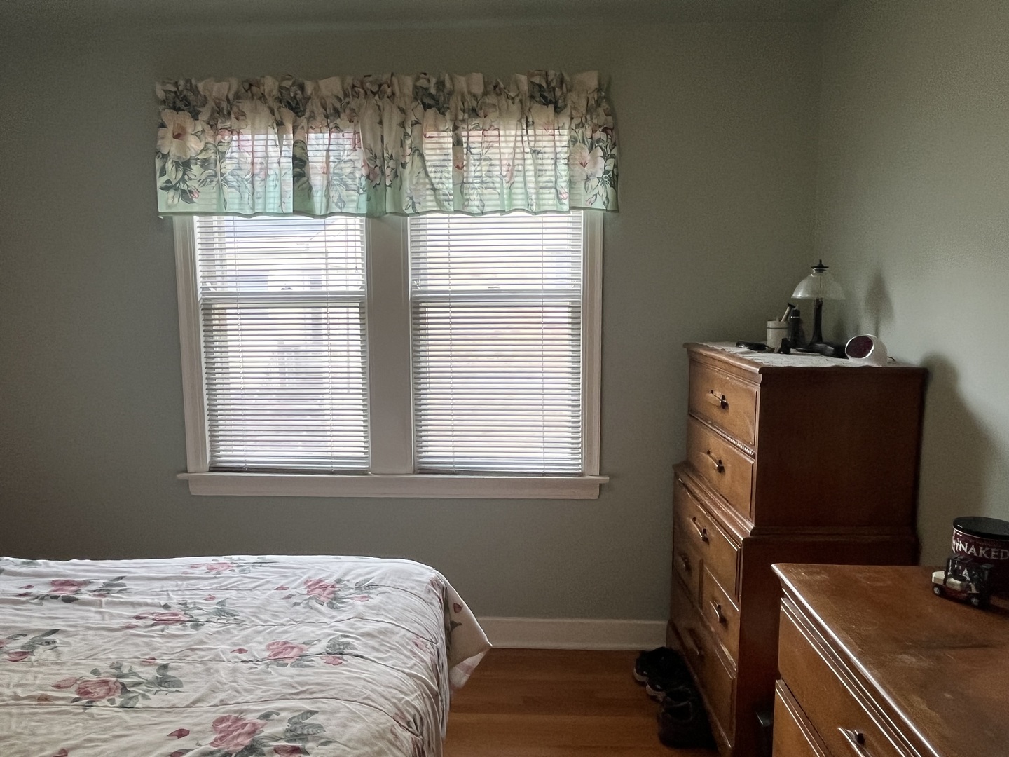 8105 W 26th Street, North Riverside, IL 60546
