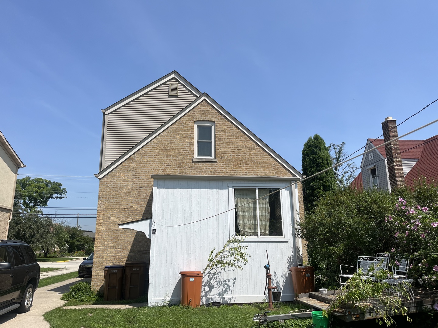 8105 W 26th Street, North Riverside, IL 60546