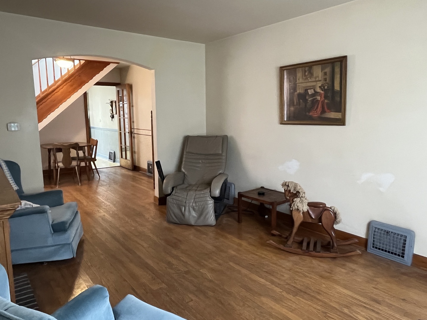 8105 W 26th Street, North Riverside, IL 60546