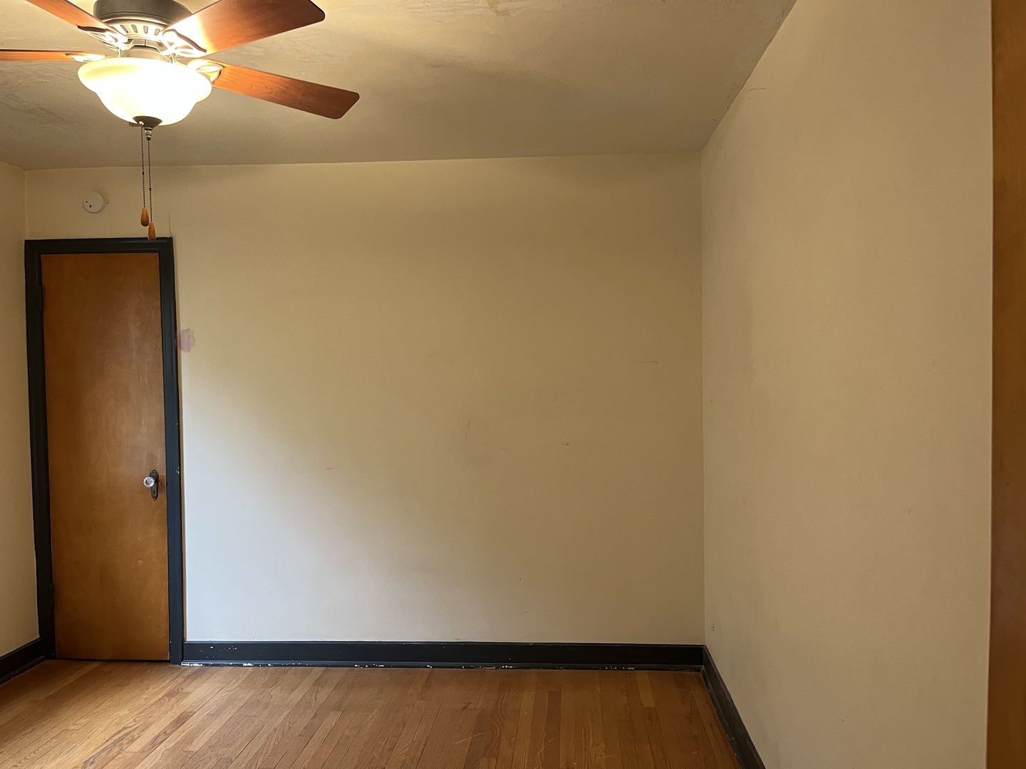 8105 W 26th Street, North Riverside, IL 60546