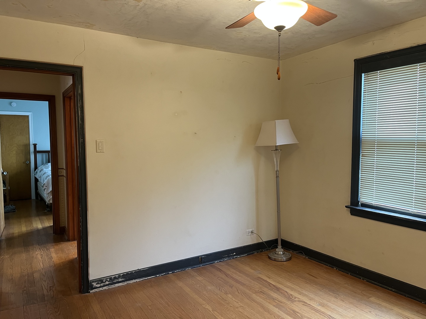 8105 W 26th Street, North Riverside, IL 60546