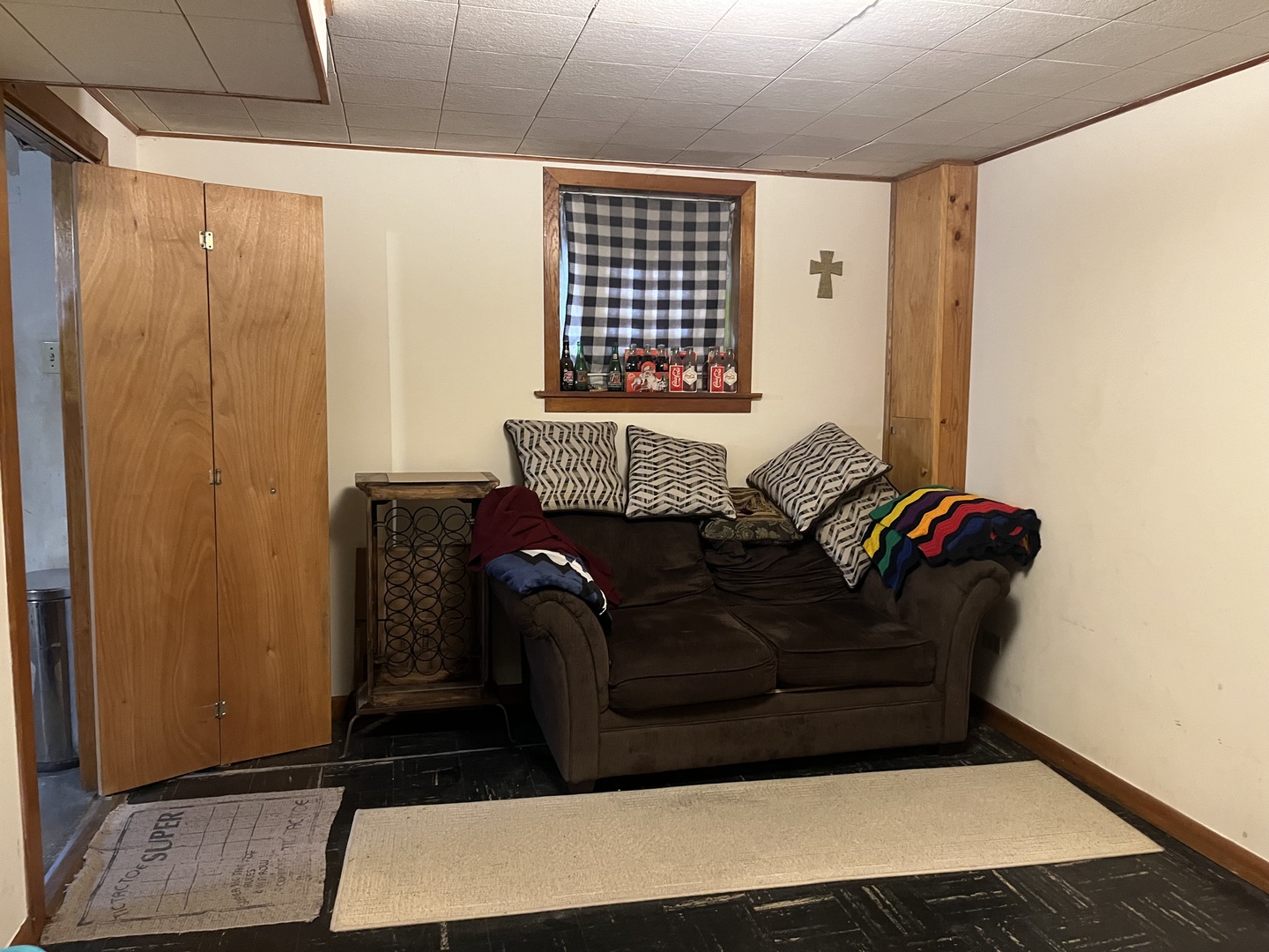 8105 W 26th Street, North Riverside, IL 60546