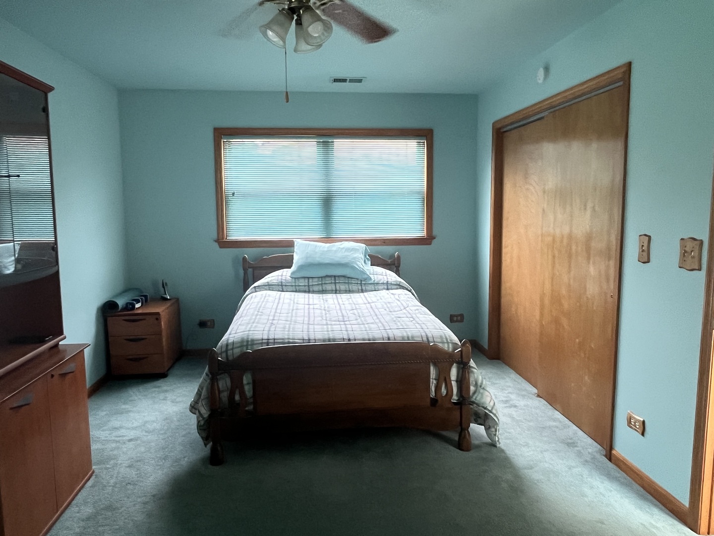 8105 W 26th Street, North Riverside, IL 60546
