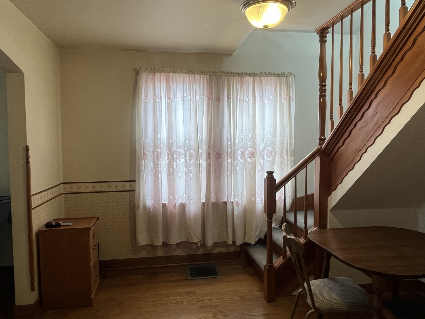 8105 W 26th Street, North Riverside, IL 60546