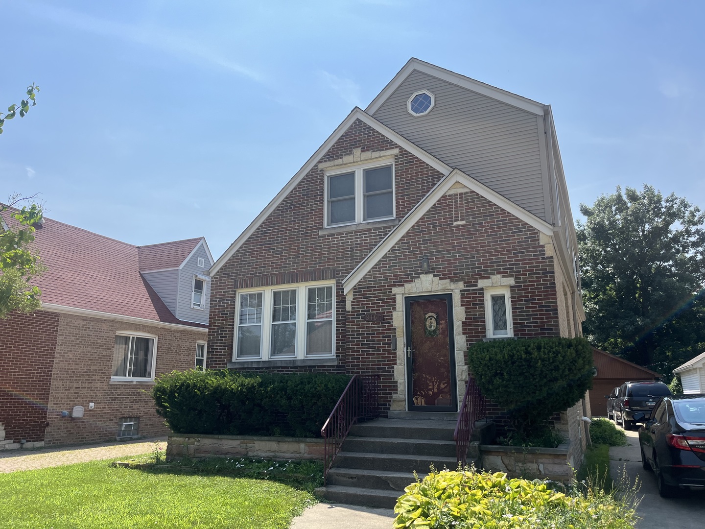 8105 W 26th Street, North Riverside, IL 60546