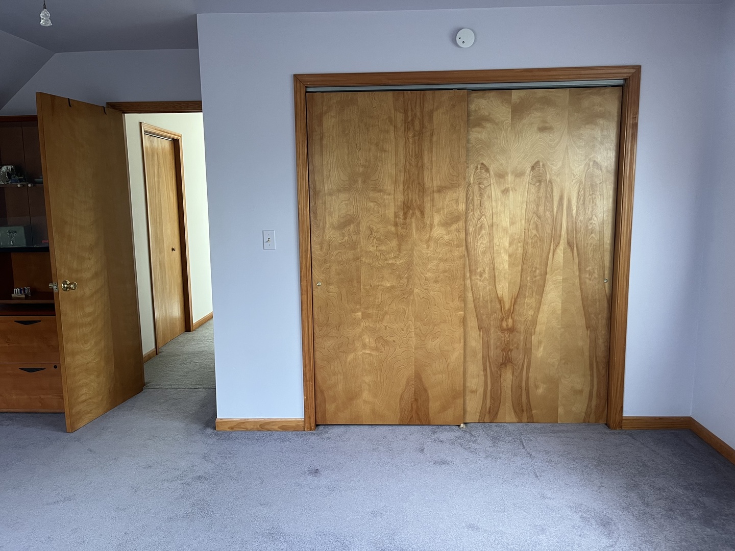 8105 W 26th Street, North Riverside, IL 60546