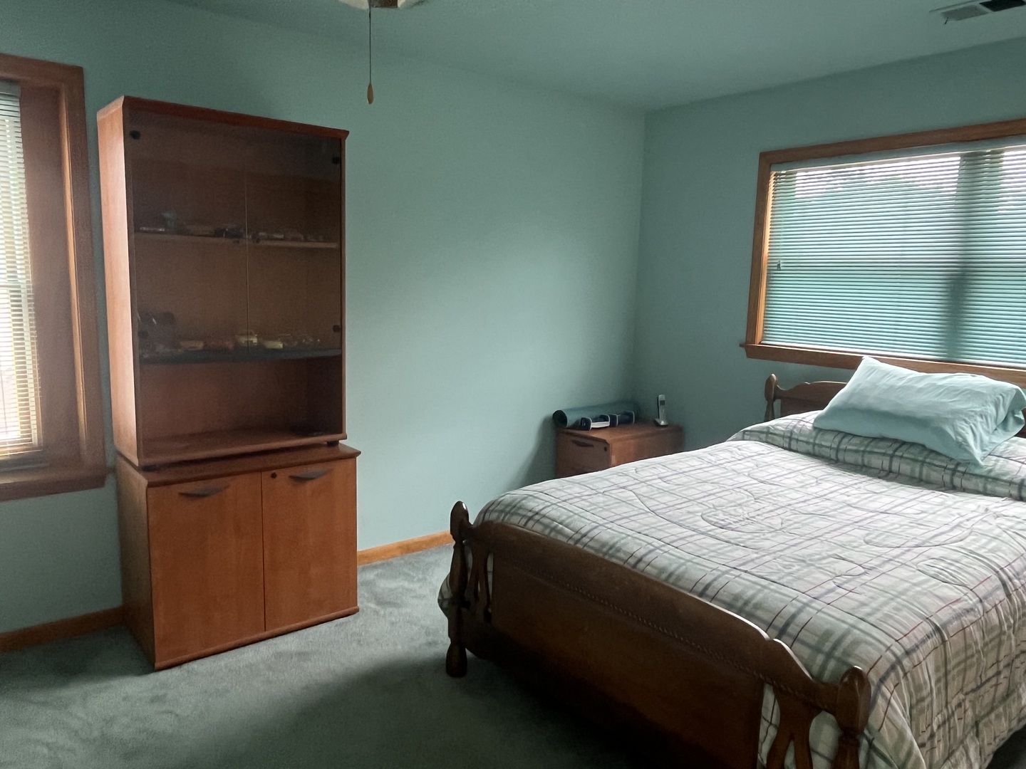 8105 W 26th Street, North Riverside, IL 60546