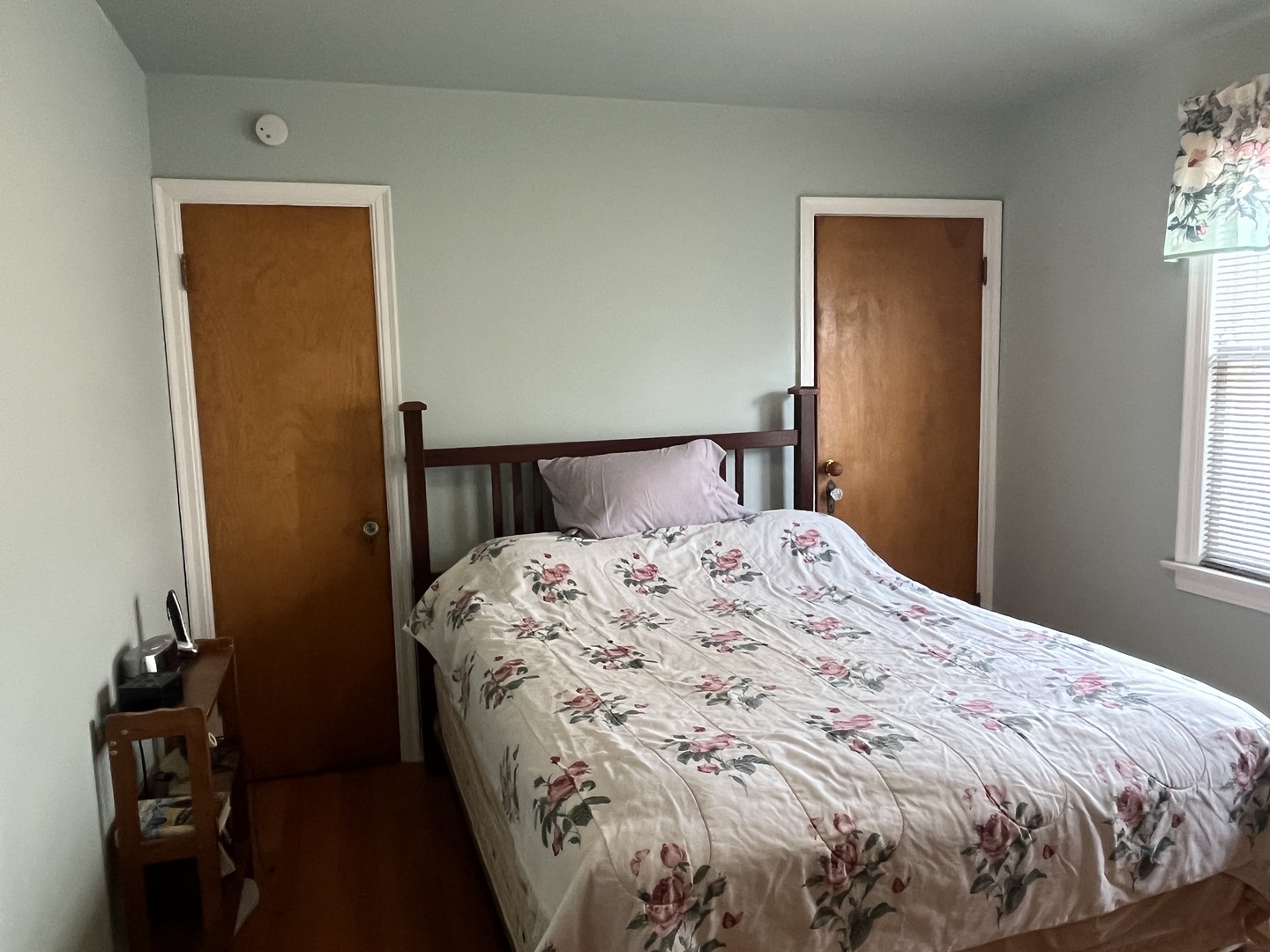 8105 W 26th Street, North Riverside, IL 60546