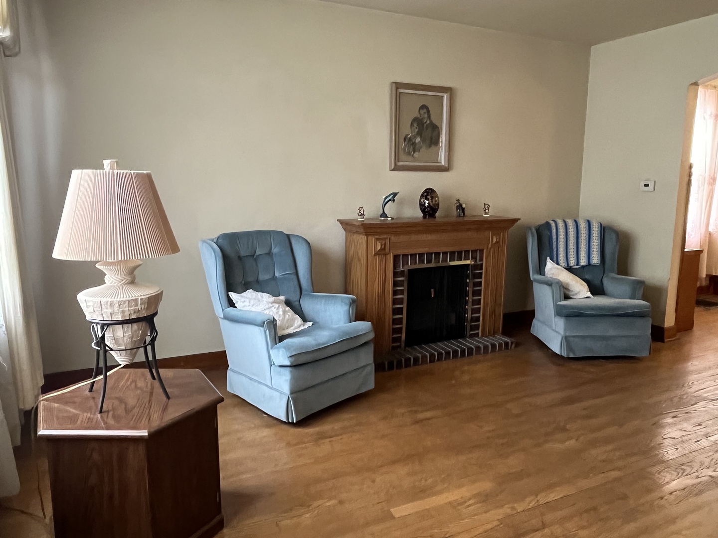 8105 W 26th Street, North Riverside, IL 60546