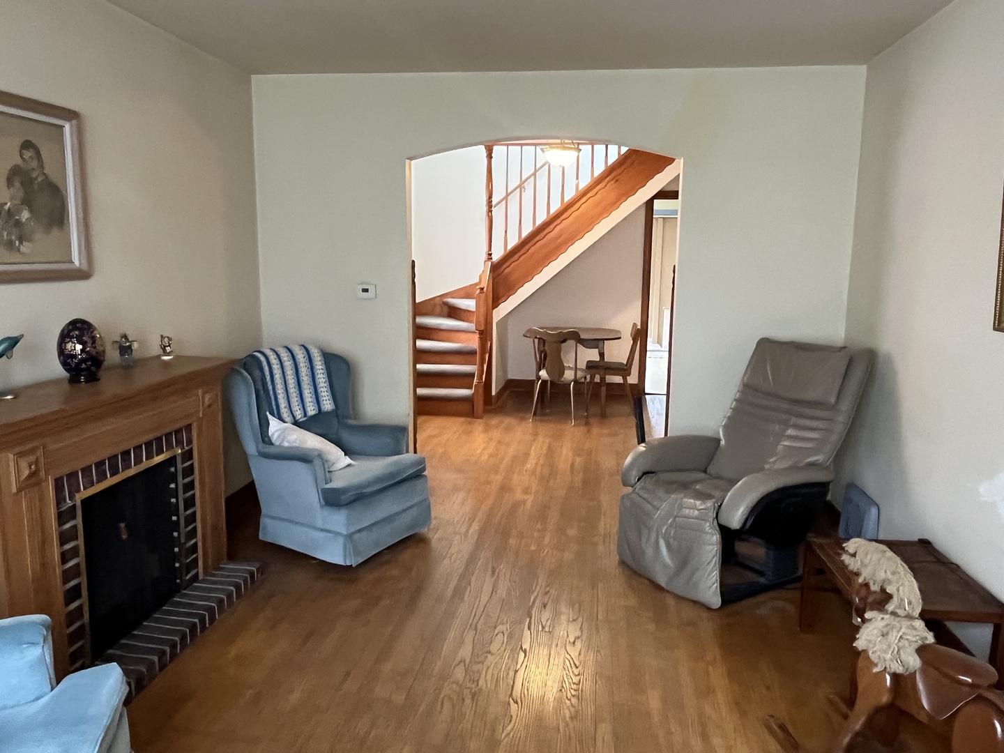 8105 W 26th Street, North Riverside, IL 60546