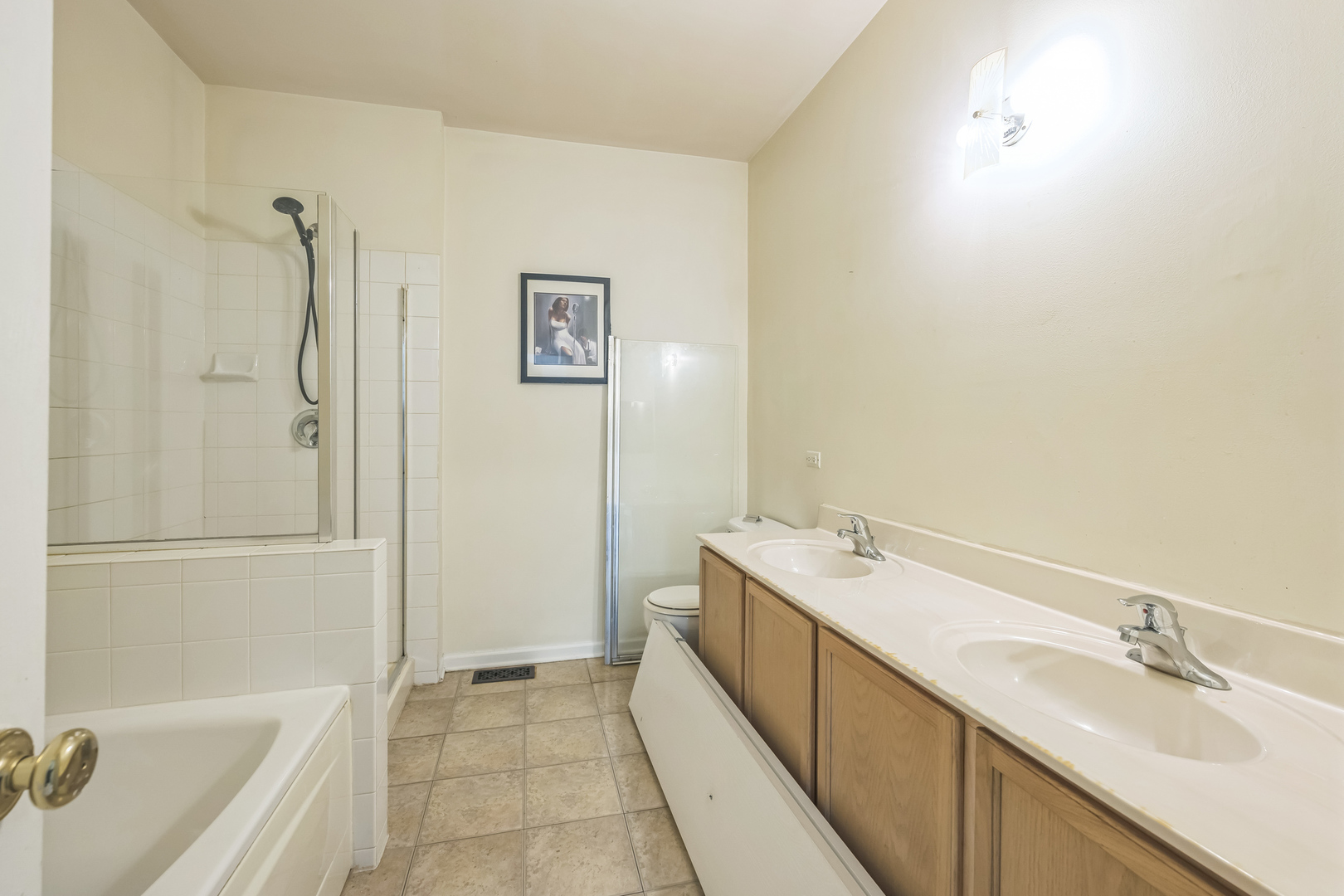8232 Concord Lane #B, Justice, IL 60458