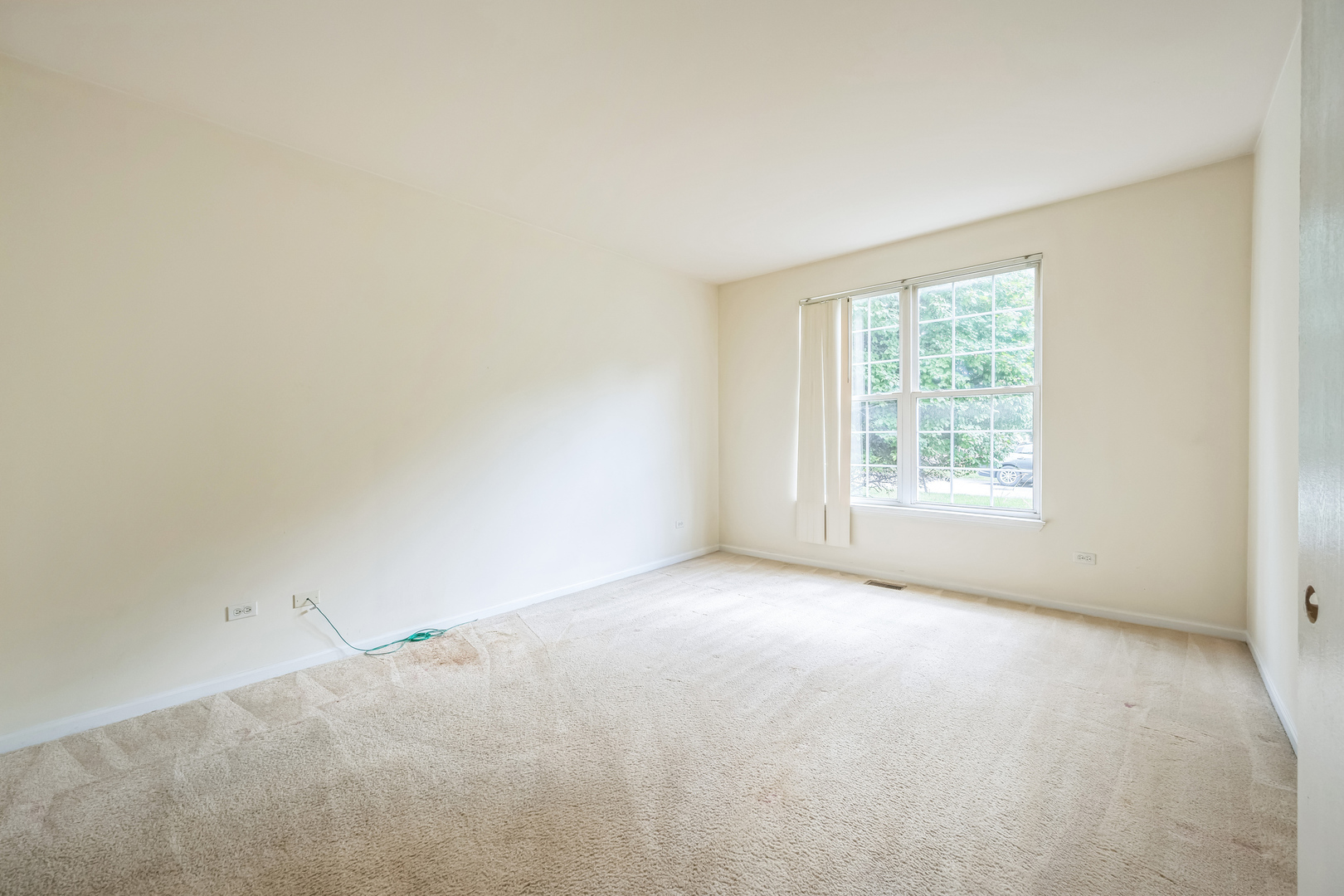 8232 Concord Lane #B, Justice, IL 60458