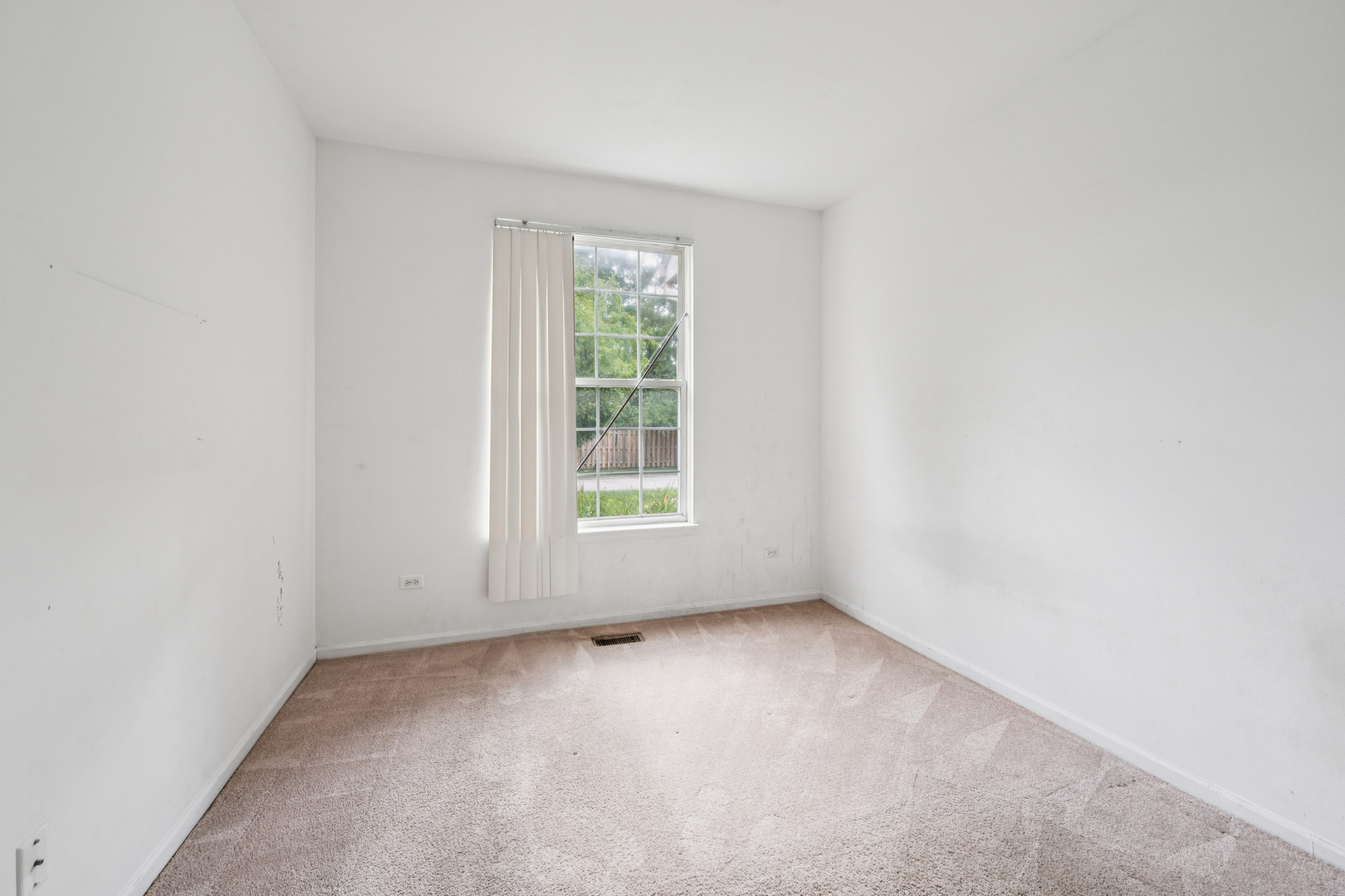 8232 Concord Lane #B, Justice, IL 60458