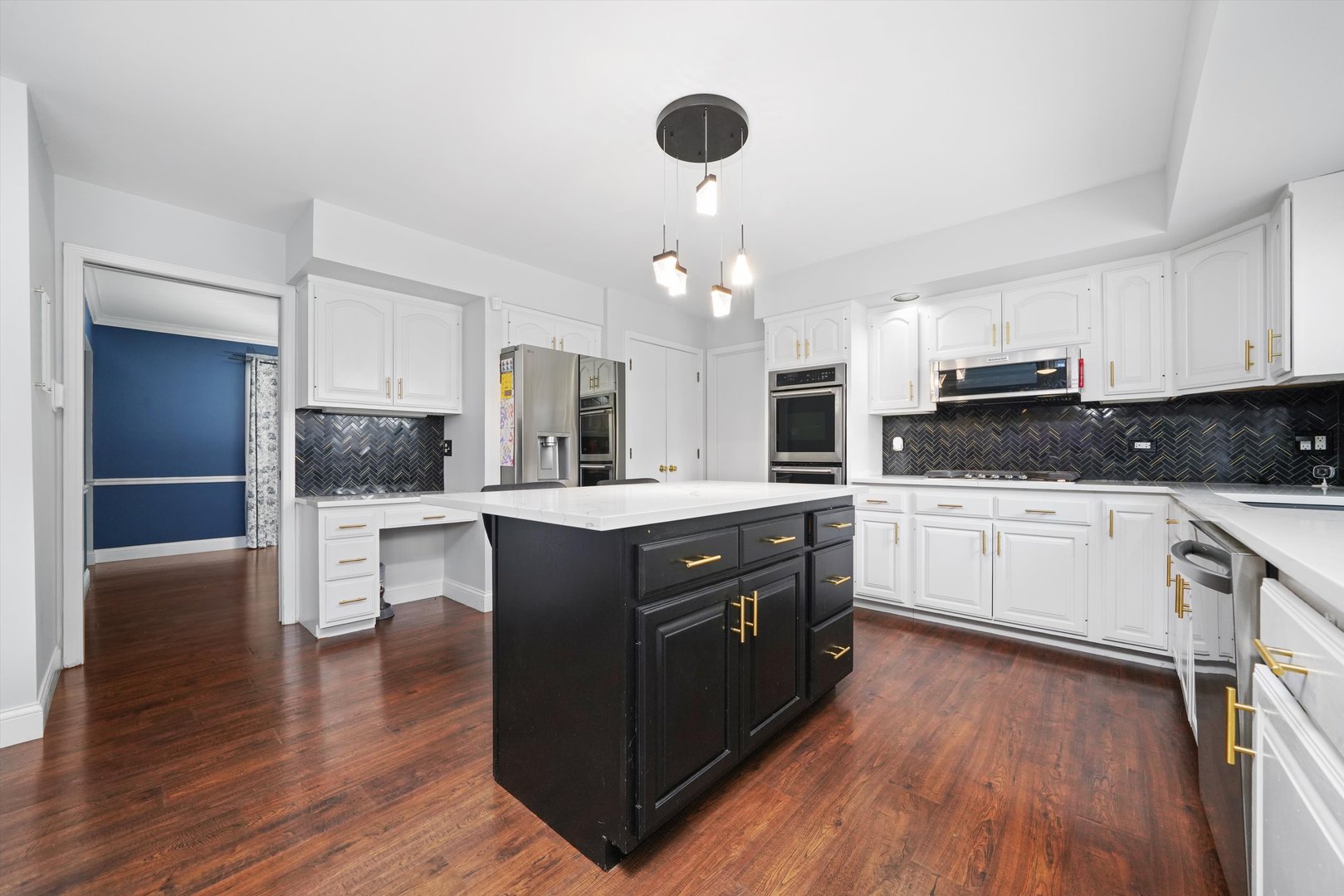 18118 Whitman Lane, Lansing, IL 60438