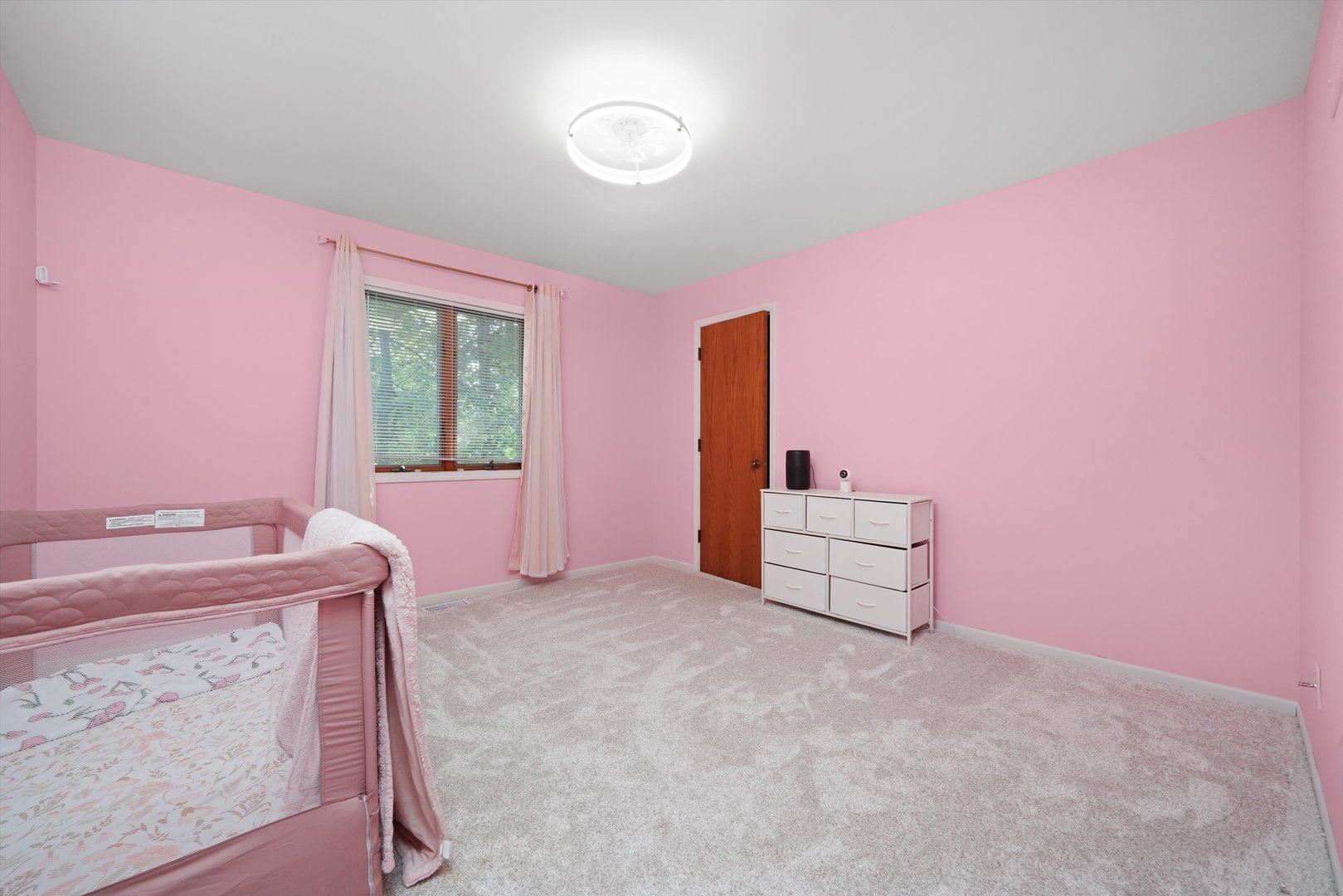 18118 Whitman Lane, Lansing, IL 60438
