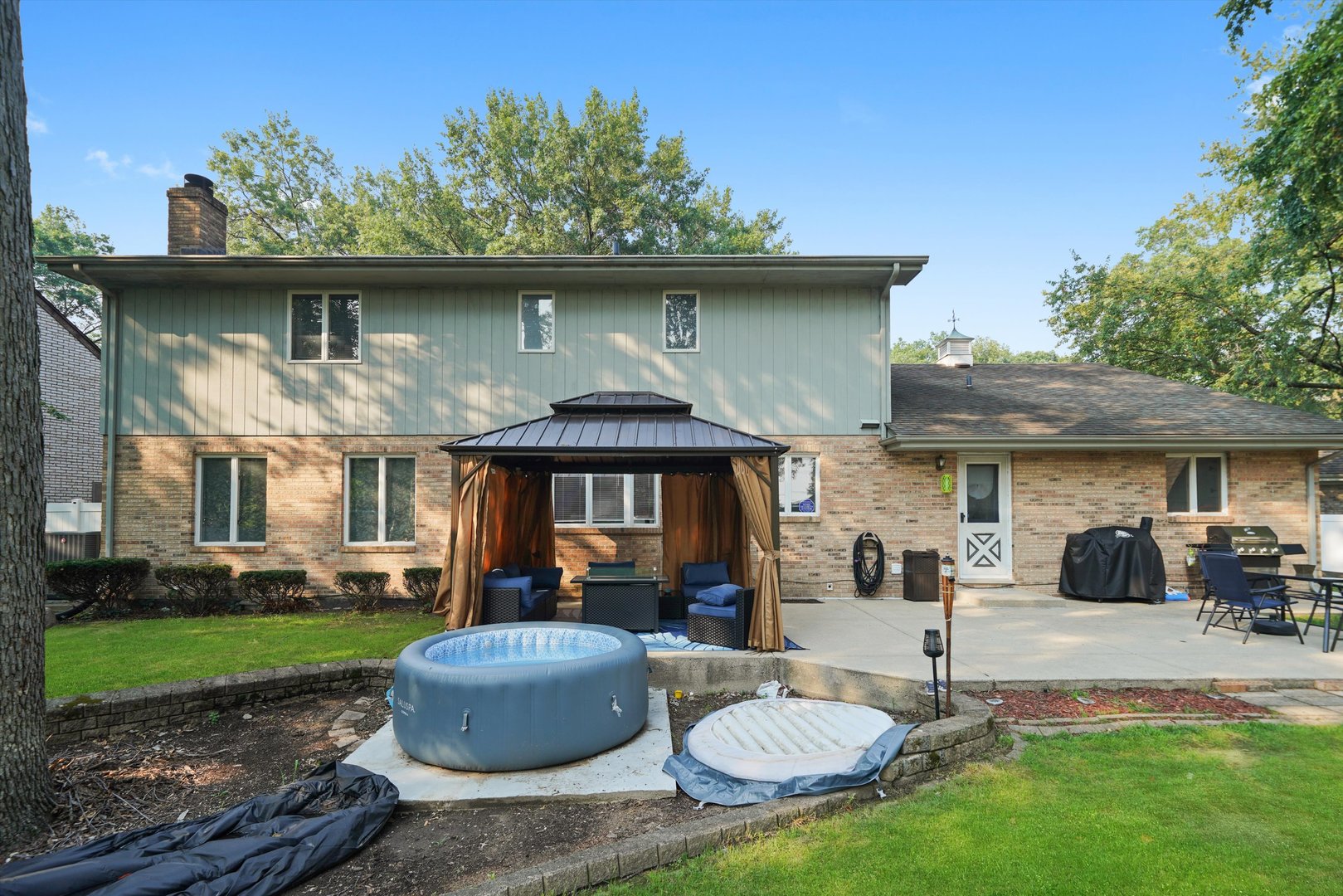18118 Whitman Lane, Lansing, IL 60438