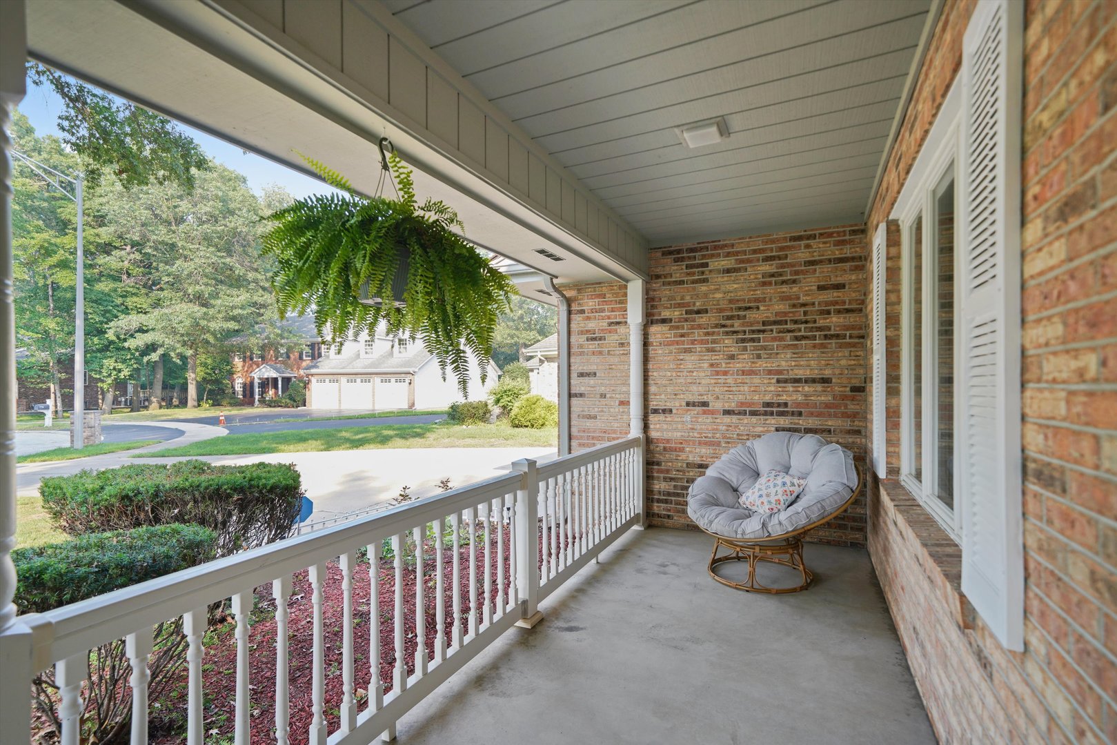 18118 Whitman Lane, Lansing, IL 60438