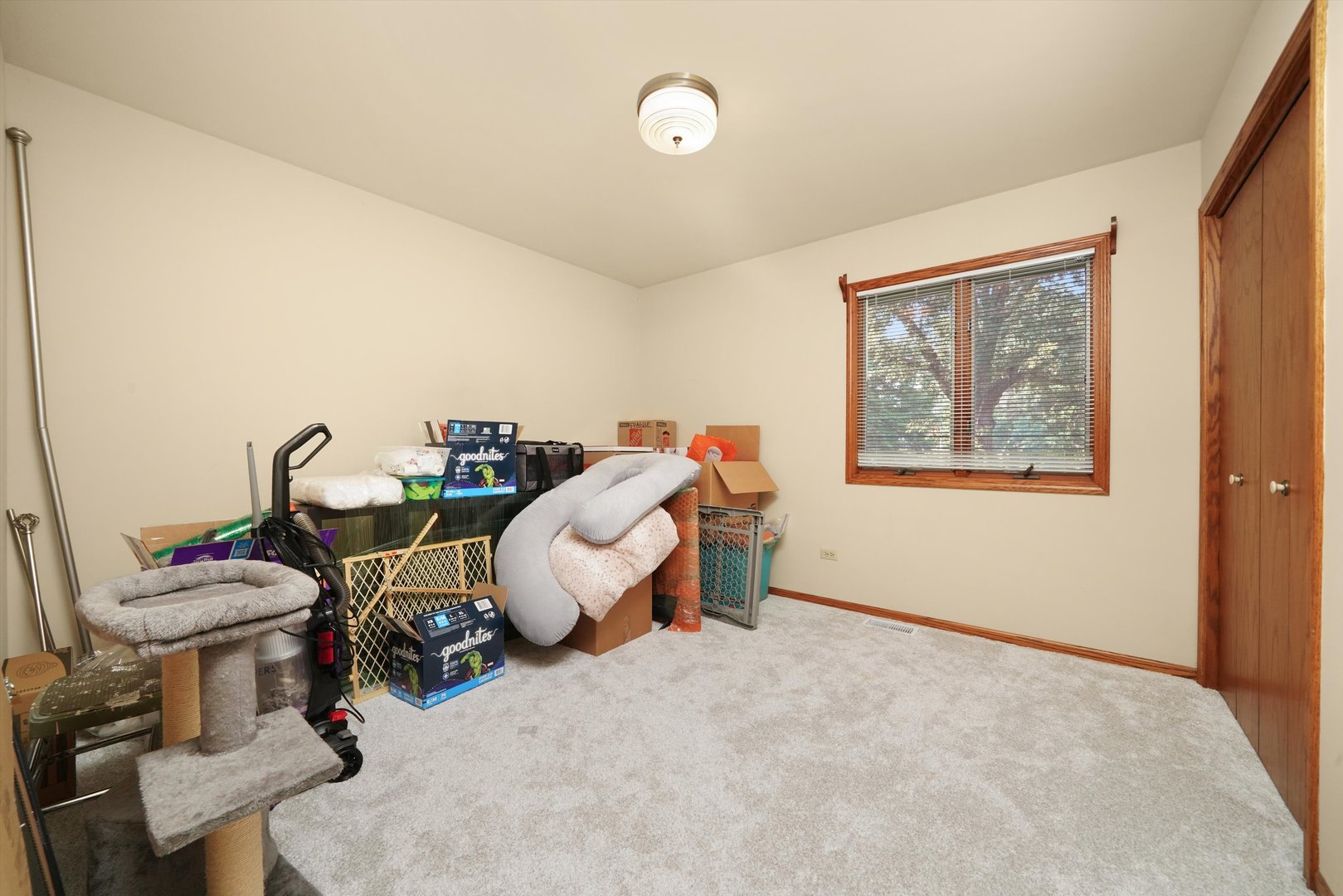 18118 Whitman Lane, Lansing, IL 60438