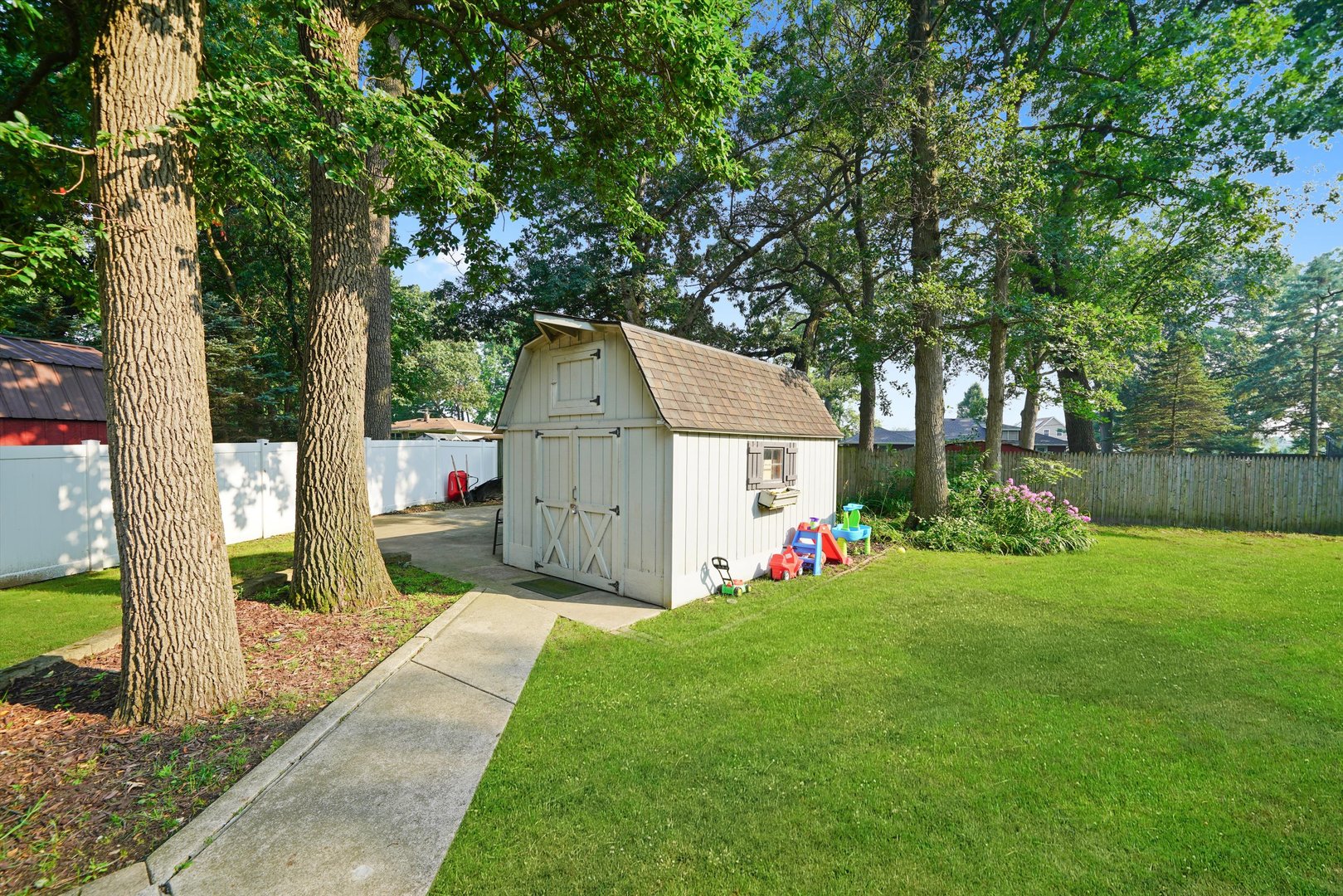 18118 Whitman Lane, Lansing, IL 60438