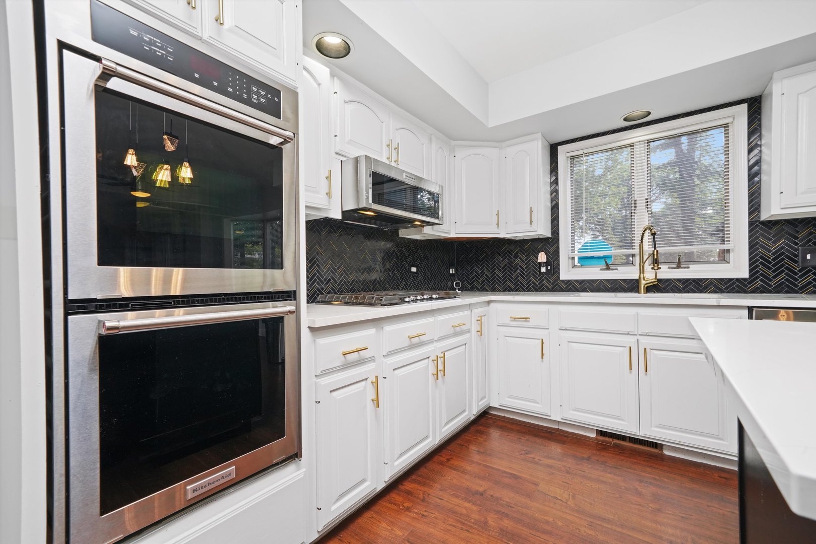 18118 Whitman Lane, Lansing, IL 60438