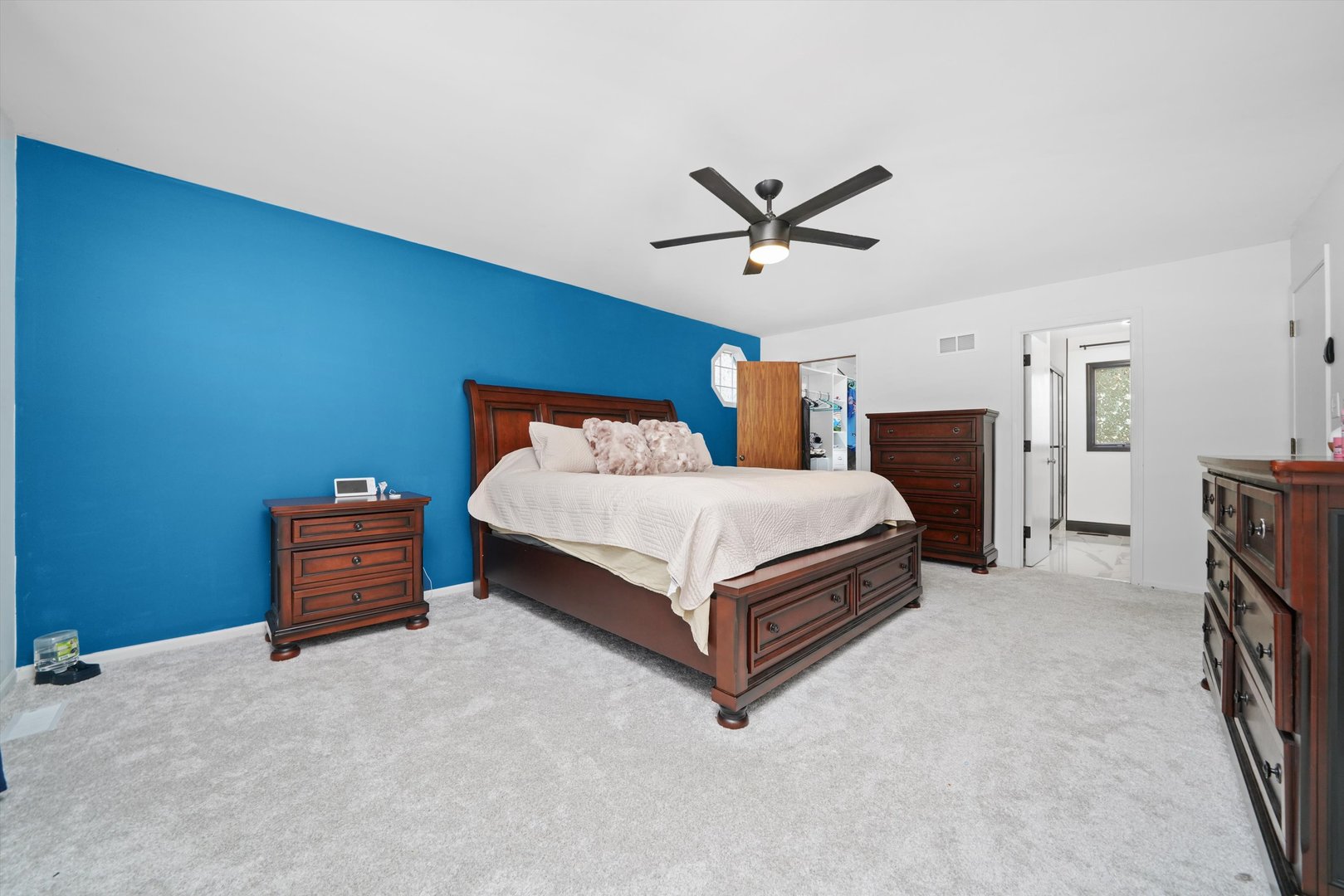 18118 Whitman Lane, Lansing, IL 60438