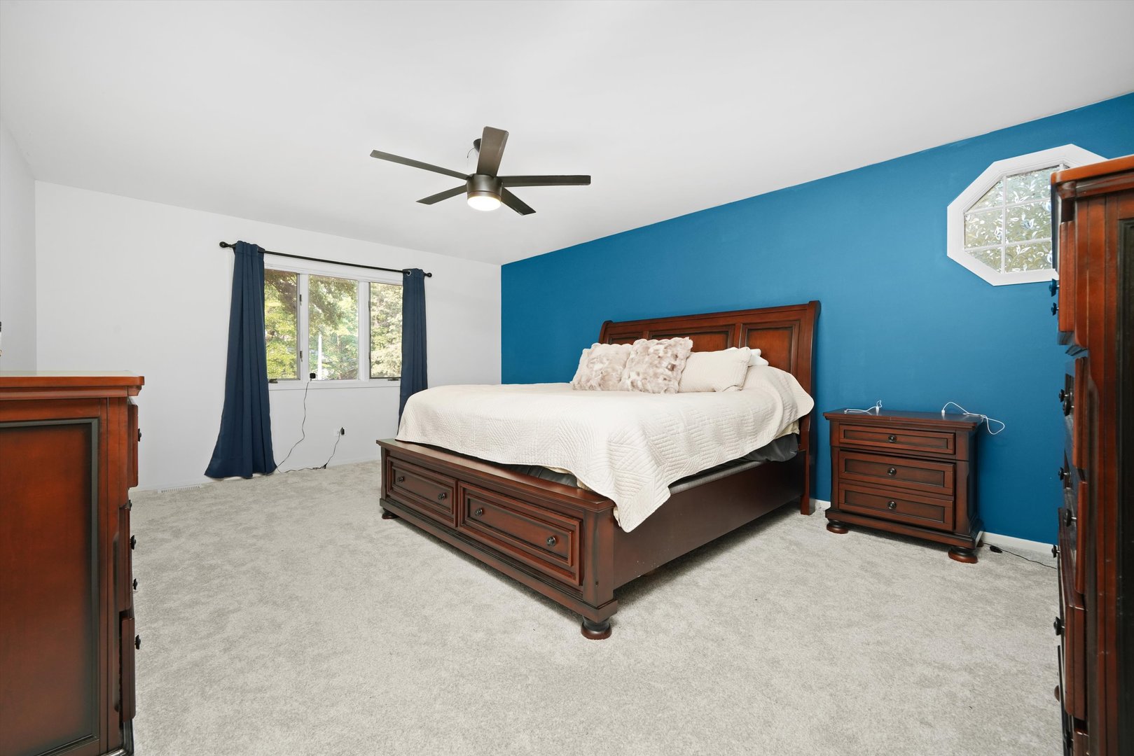 18118 Whitman Lane, Lansing, IL 60438
